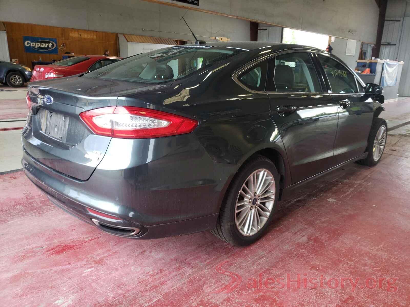 3FA6P0T92GR171042 2016 FORD FUSION