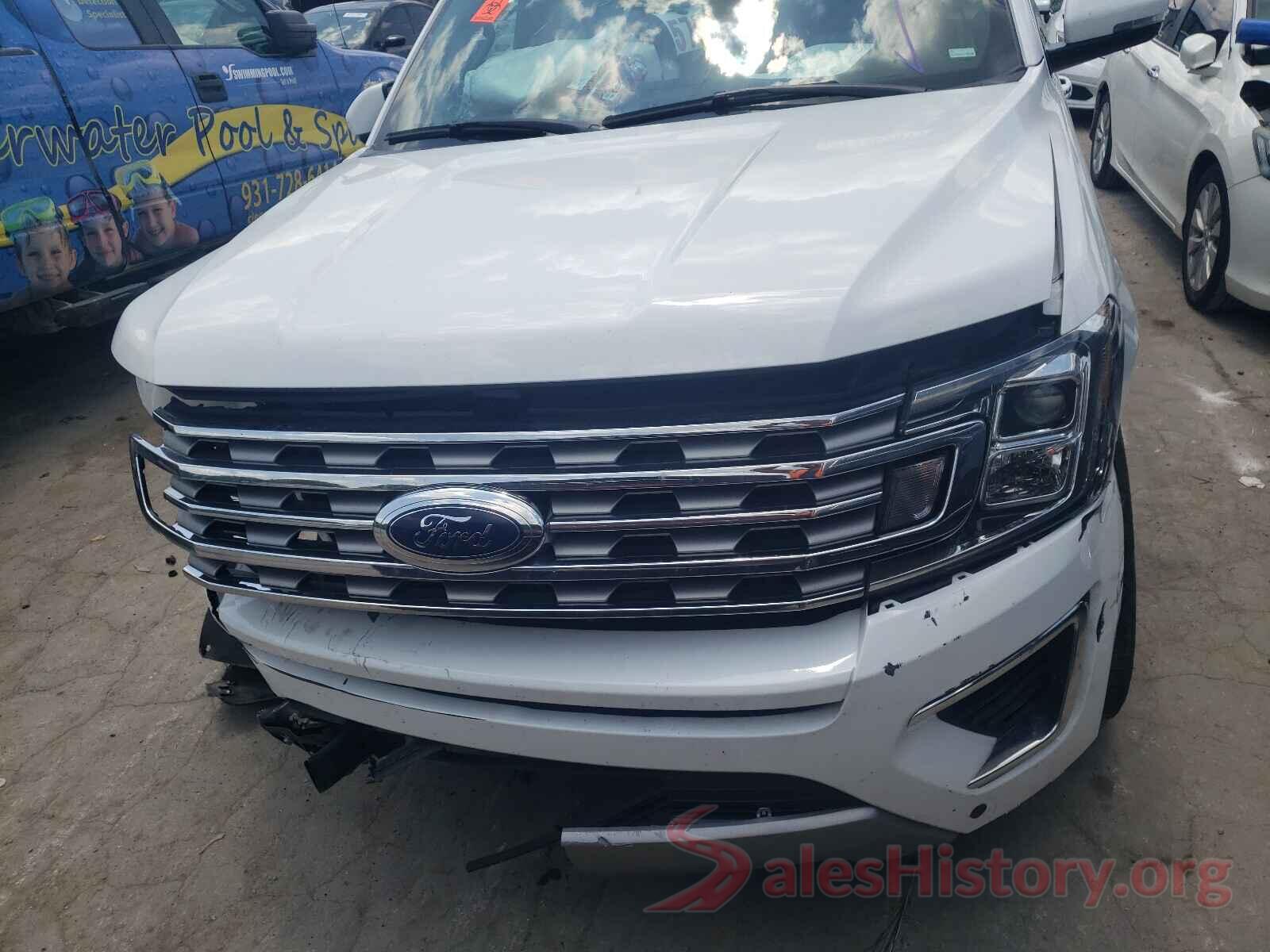 1FMJU1KT8LEA21784 2020 FORD EXPEDITION