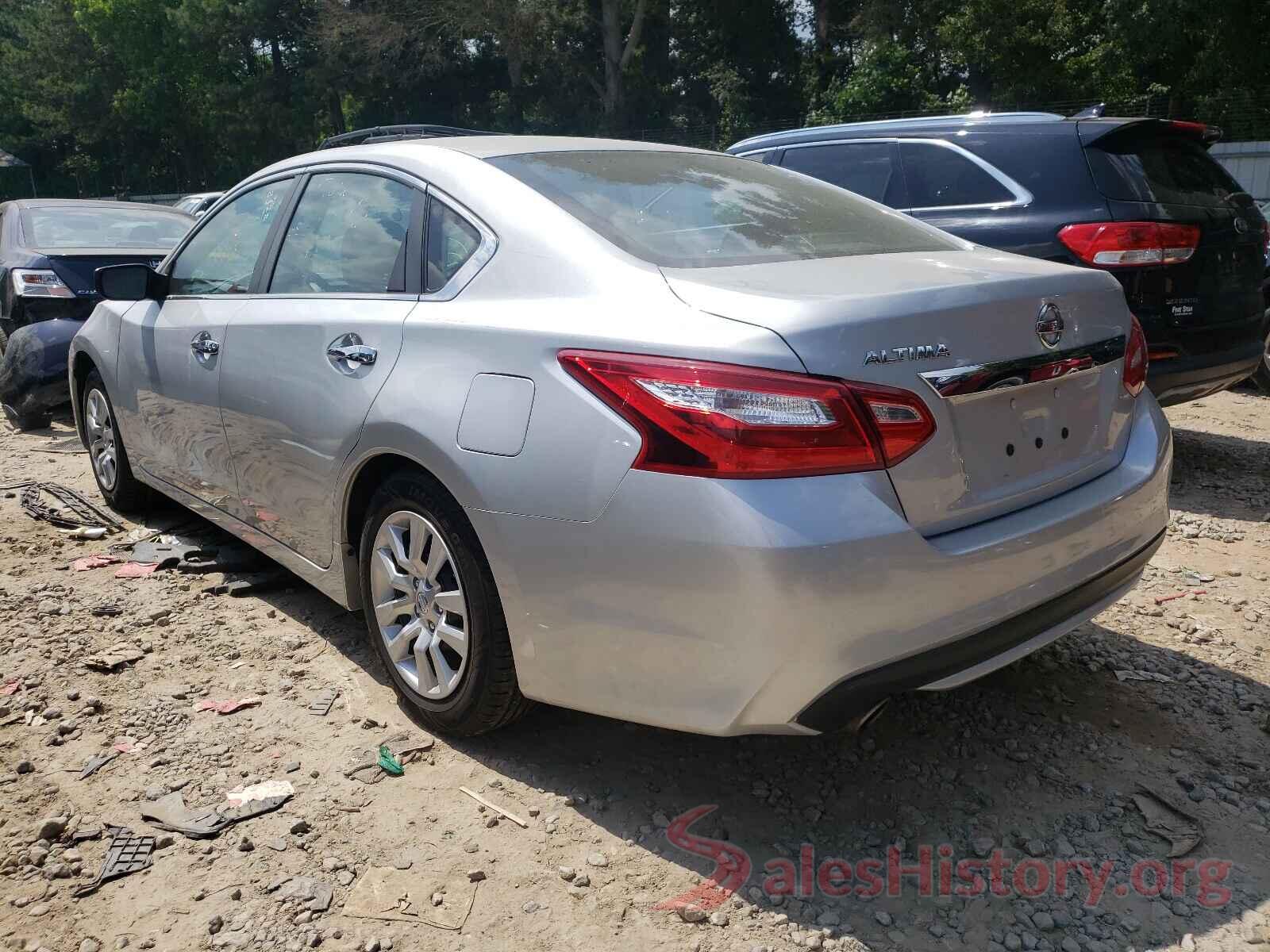 1N4AL3AP7HN363358 2017 NISSAN ALTIMA