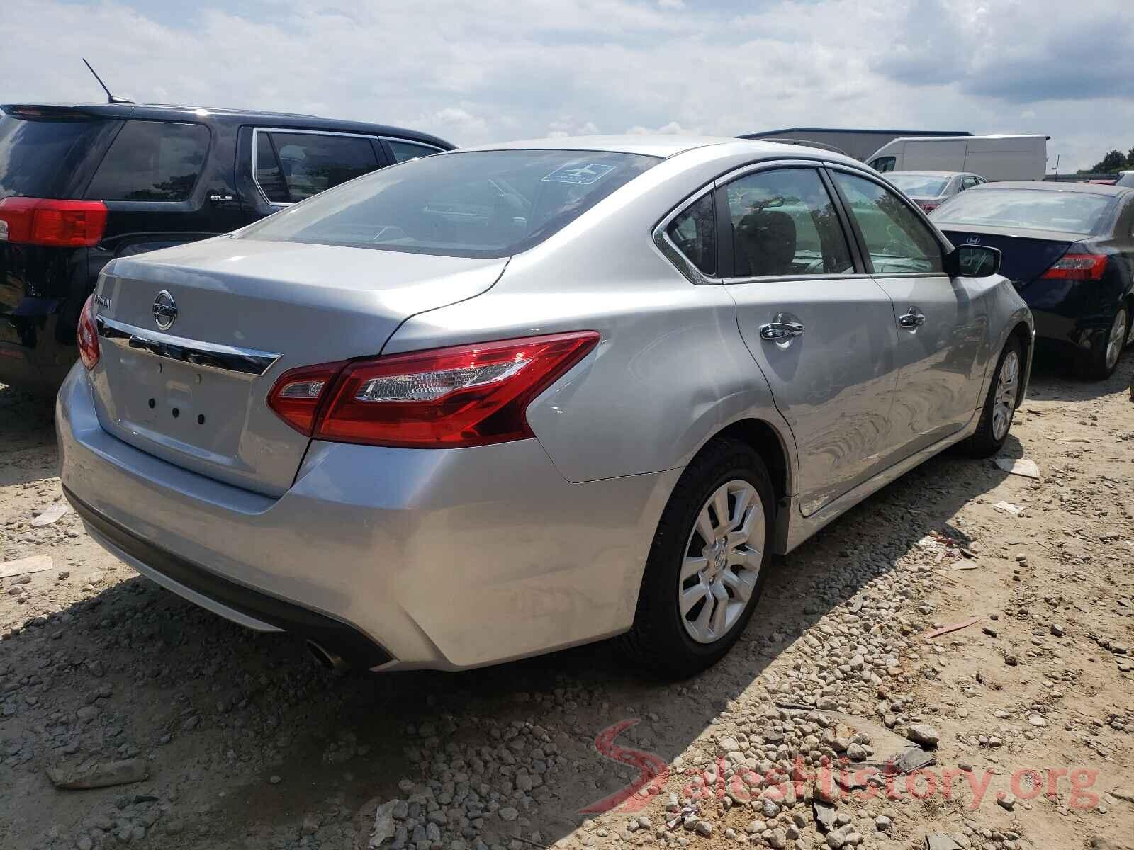 1N4AL3AP7HN363358 2017 NISSAN ALTIMA