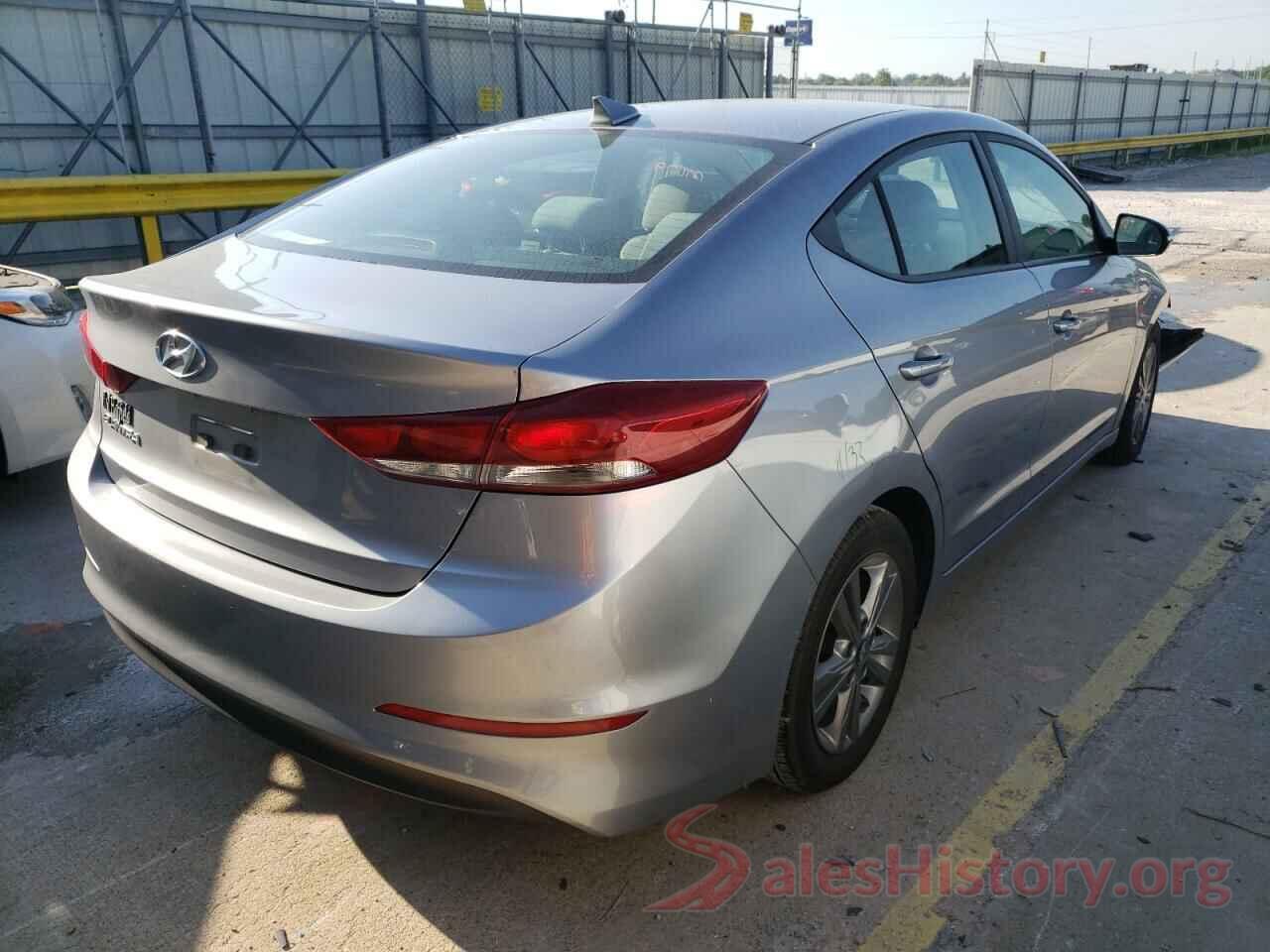 5NPD84LF2HH094785 2017 HYUNDAI ELANTRA