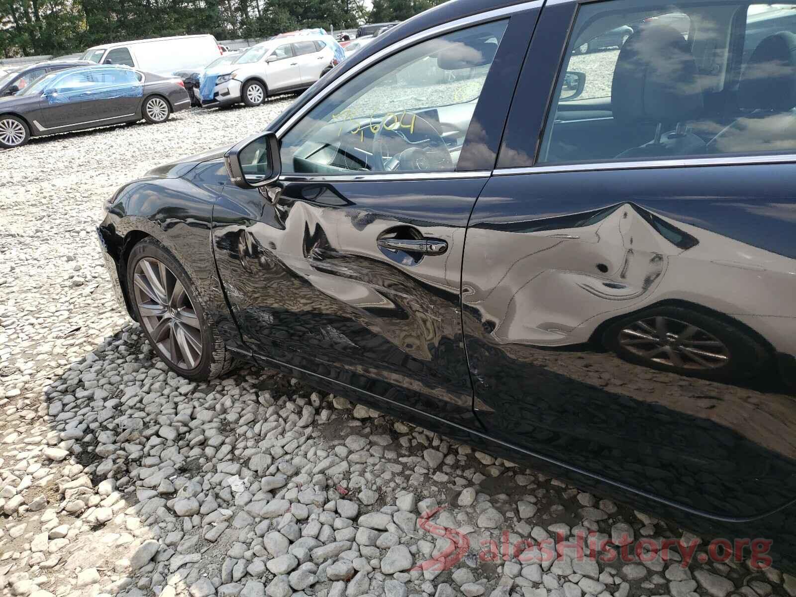 JM1GL1TYXJ1305949 2018 MAZDA 6