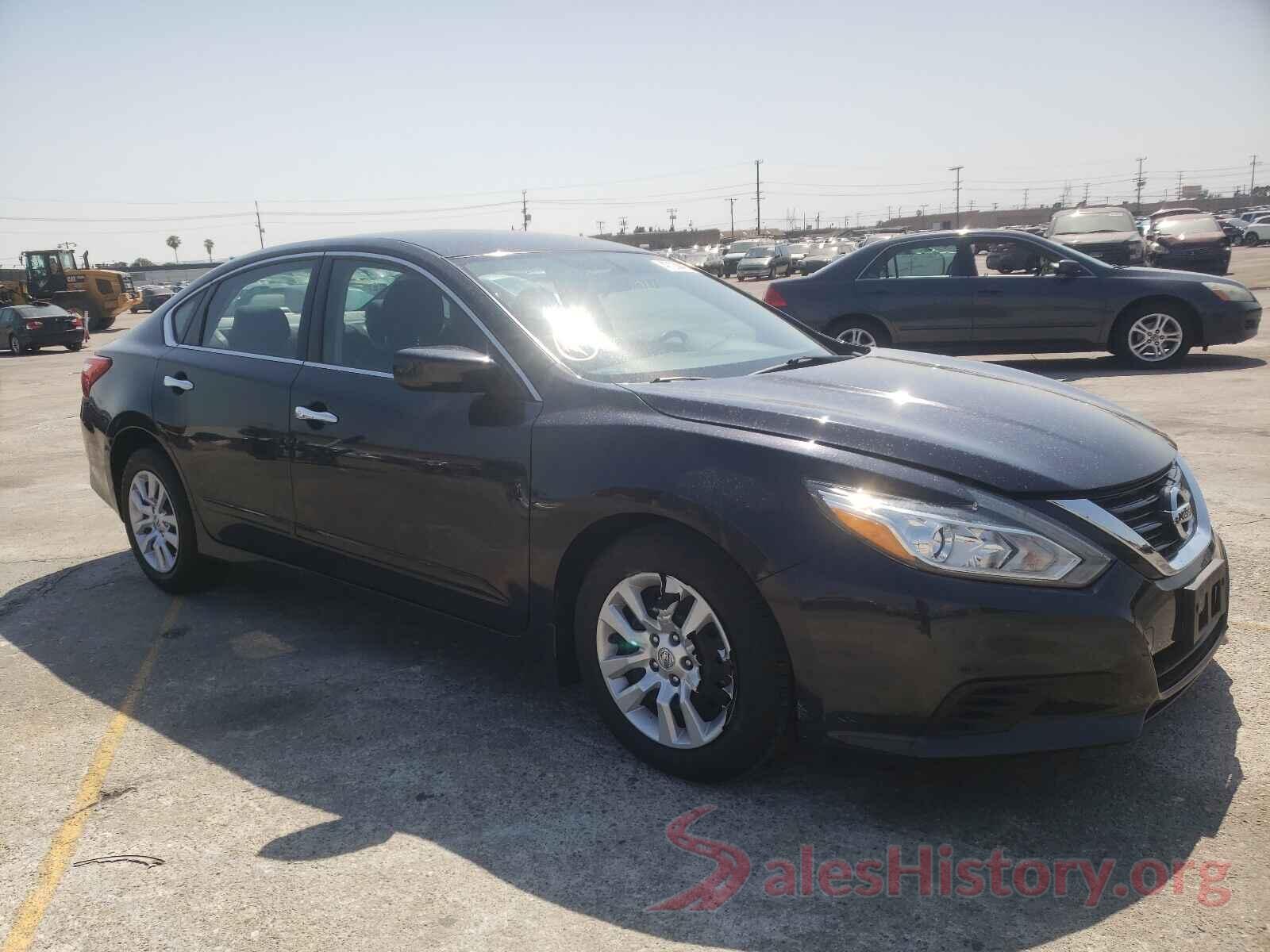 1N4AL3AP1HC259265 2017 NISSAN ALTIMA