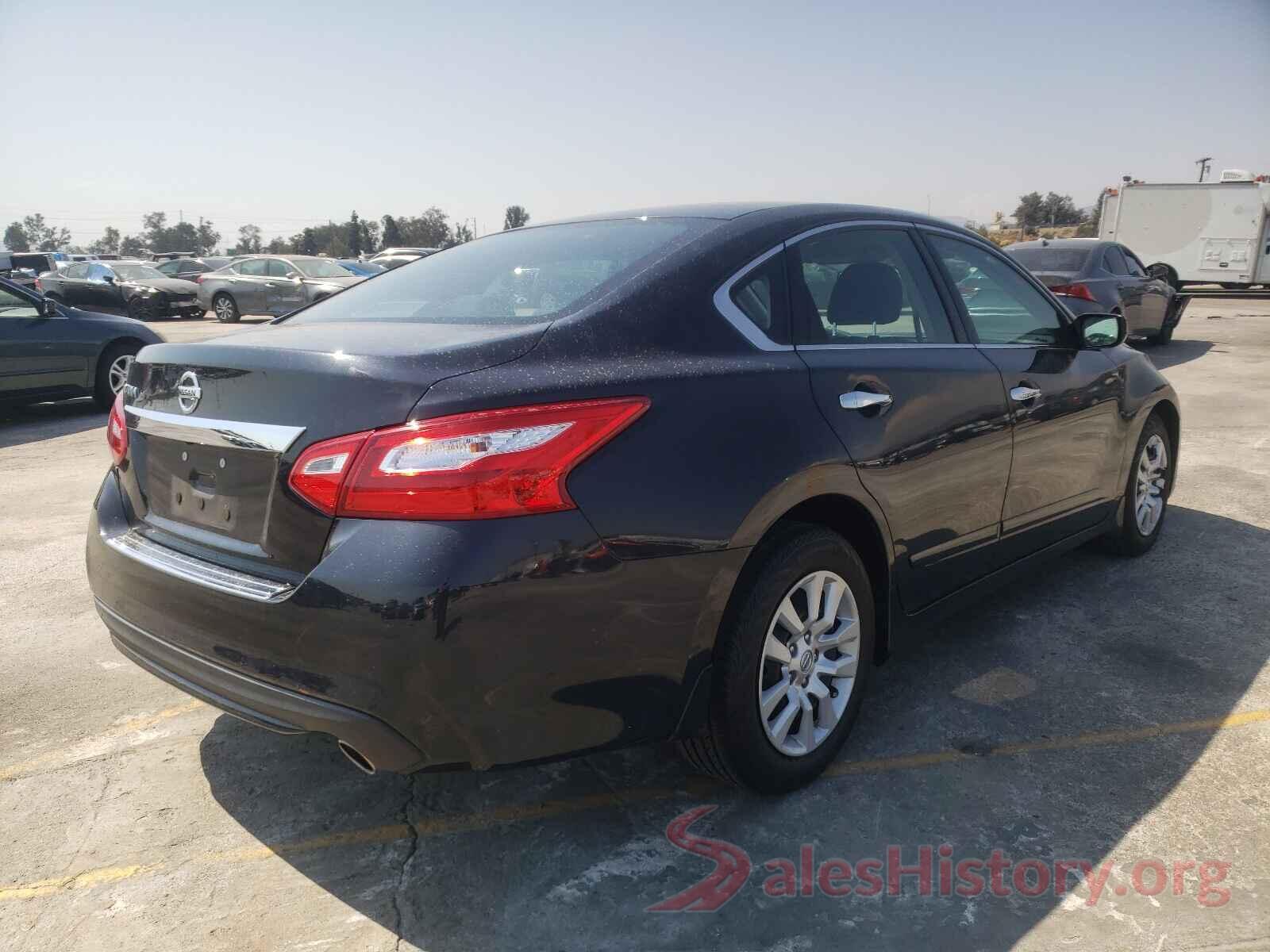 1N4AL3AP1HC259265 2017 NISSAN ALTIMA