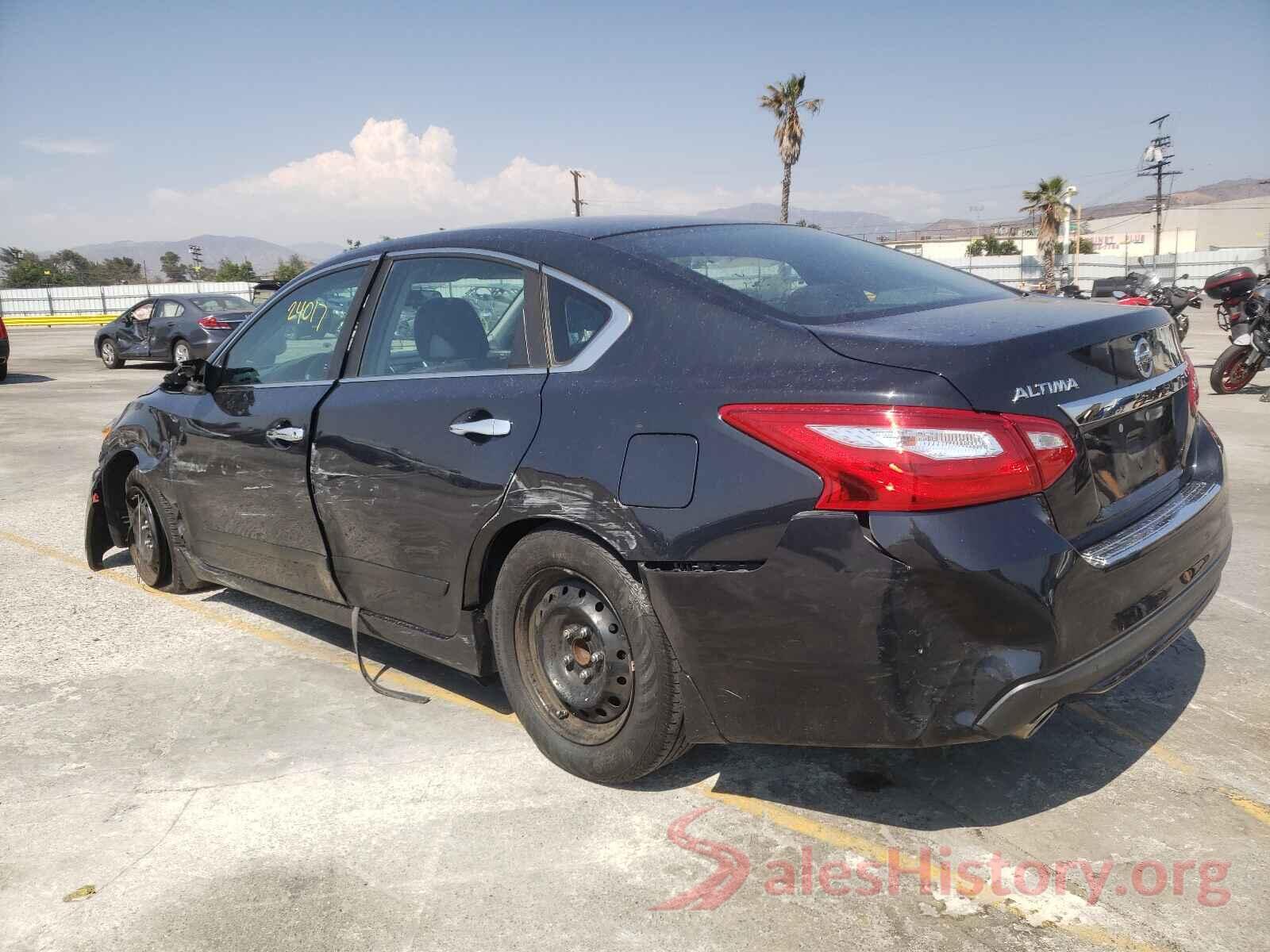 1N4AL3AP1HC259265 2017 NISSAN ALTIMA