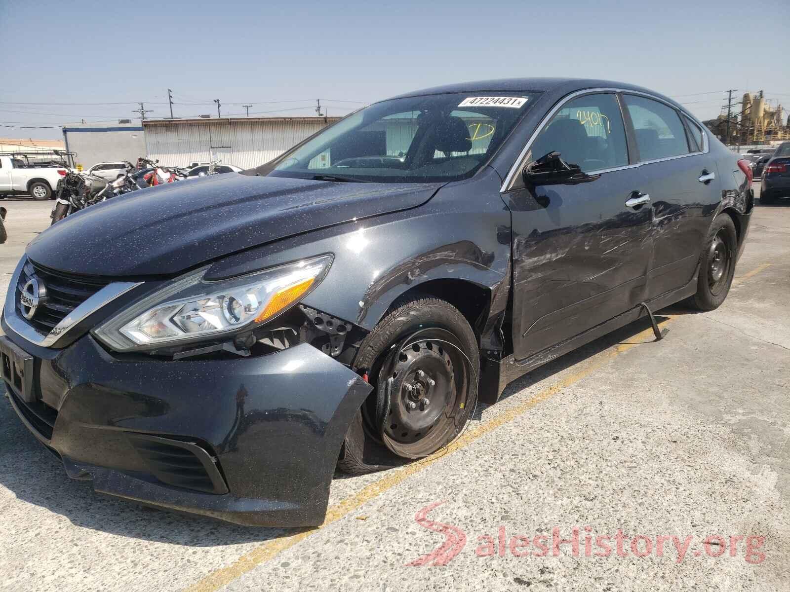 1N4AL3AP1HC259265 2017 NISSAN ALTIMA