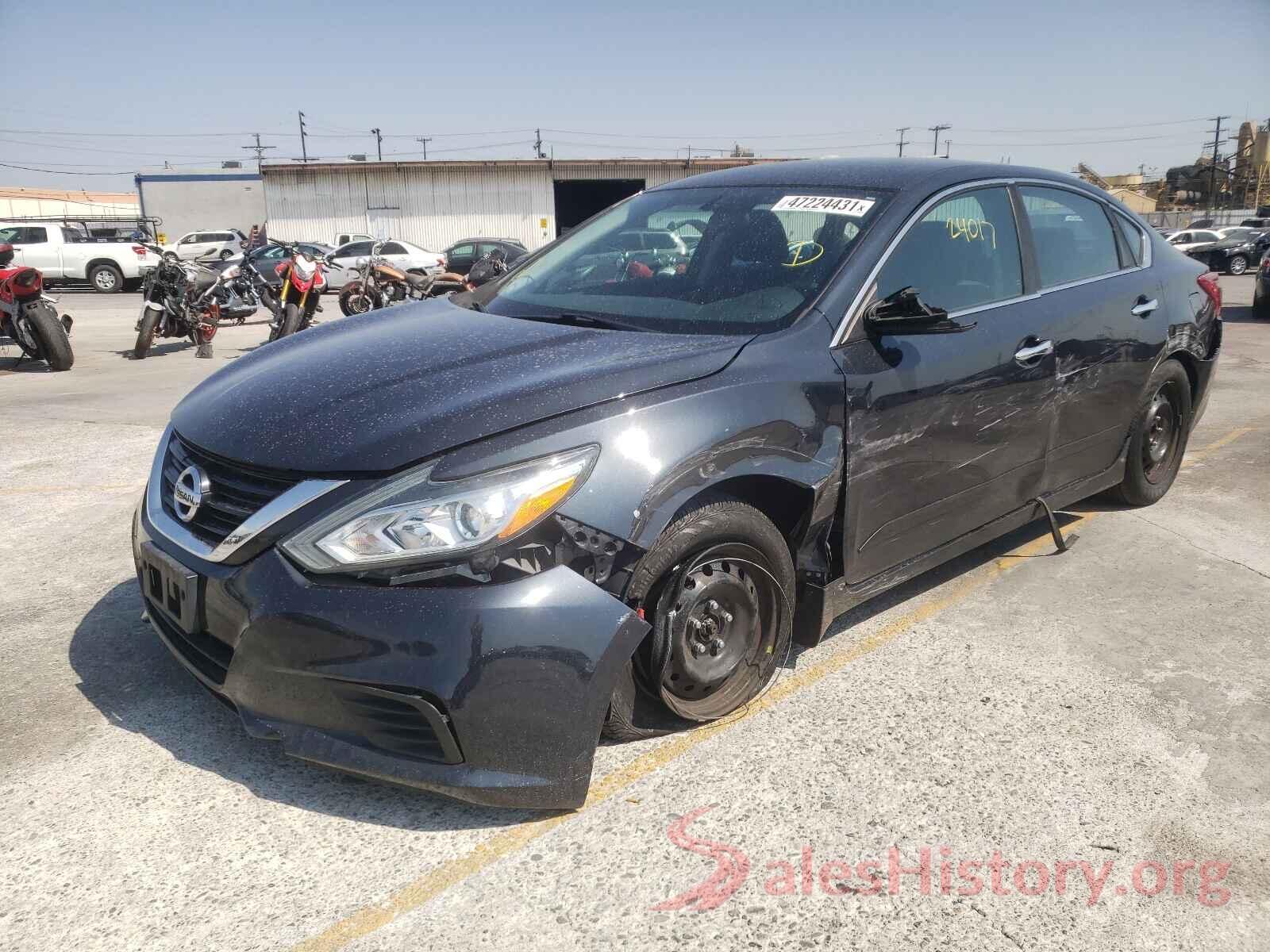 1N4AL3AP1HC259265 2017 NISSAN ALTIMA