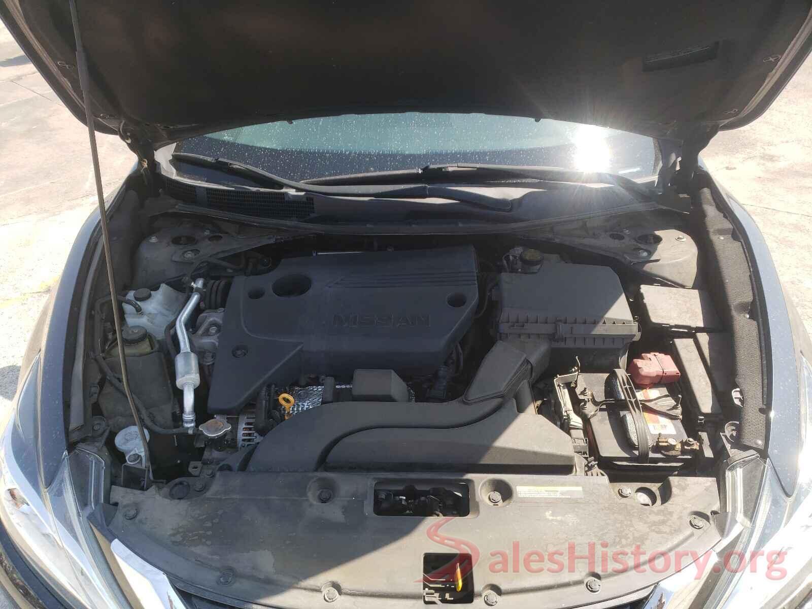 1N4AL3AP1HC259265 2017 NISSAN ALTIMA