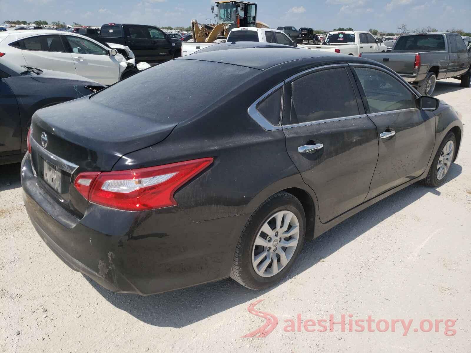 1N4AL3AP8GN378322 2016 NISSAN ALTIMA