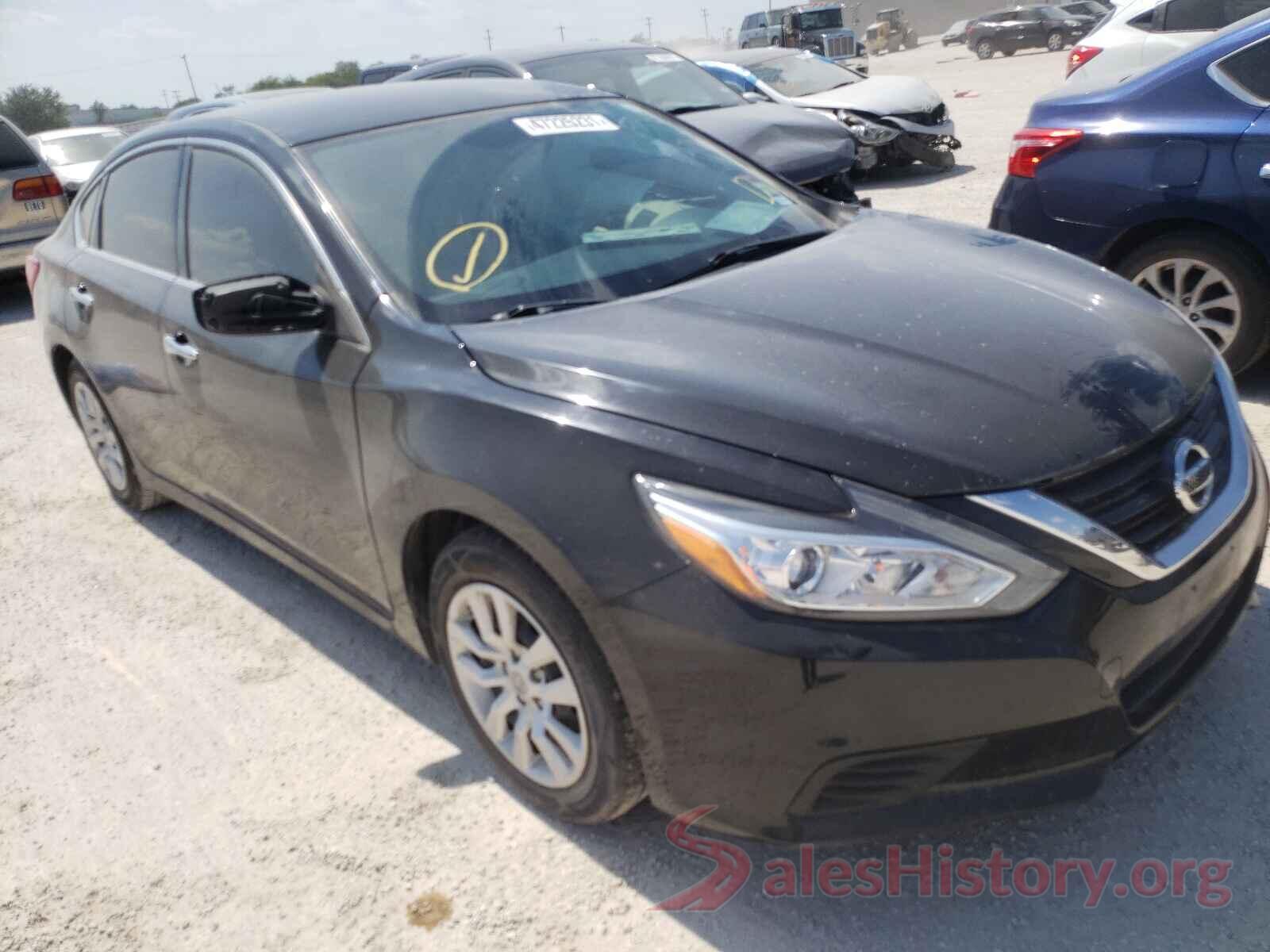 1N4AL3AP8GN378322 2016 NISSAN ALTIMA