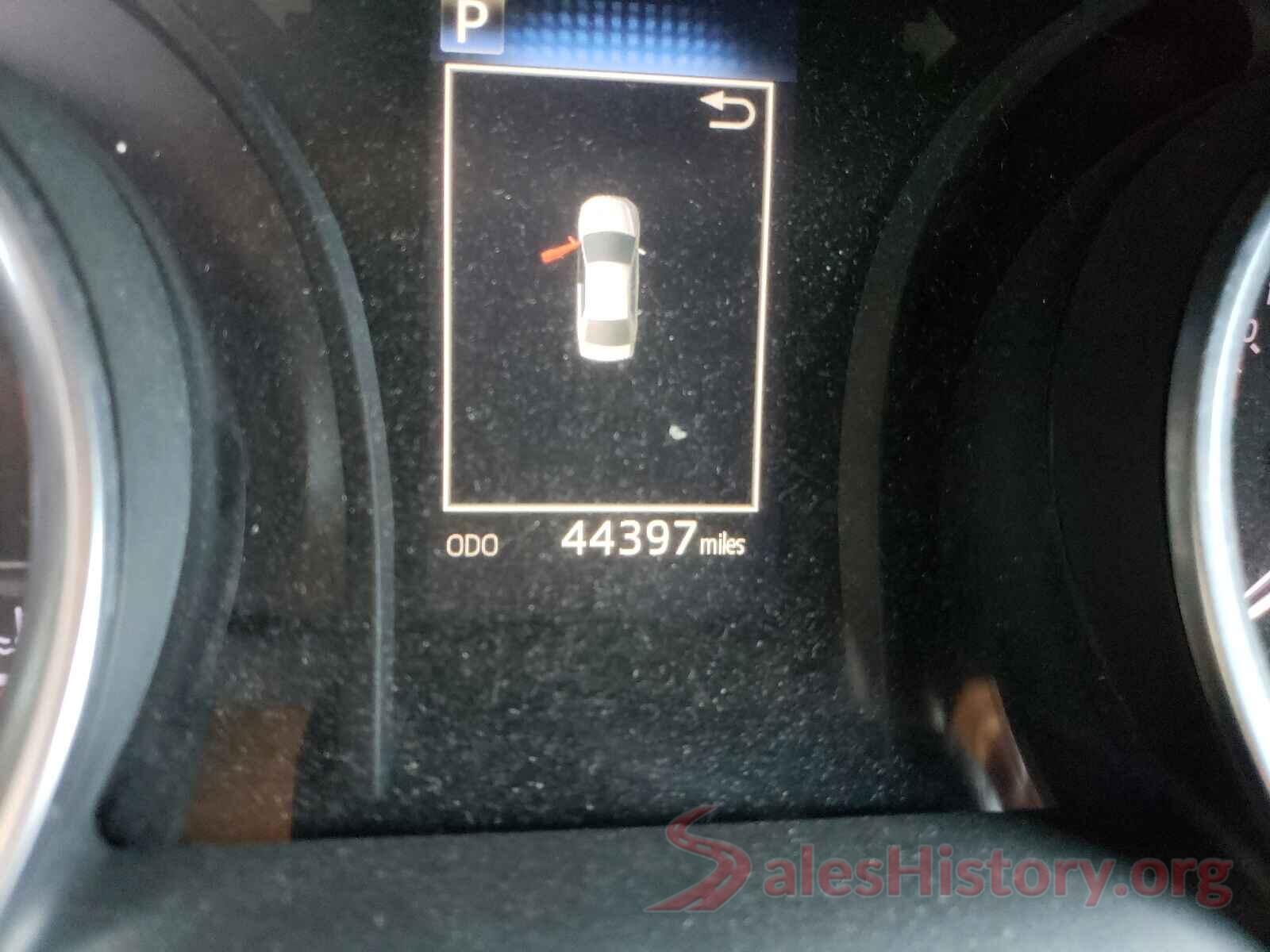 4T1B31HK6JU003308 2018 TOYOTA CAMRY