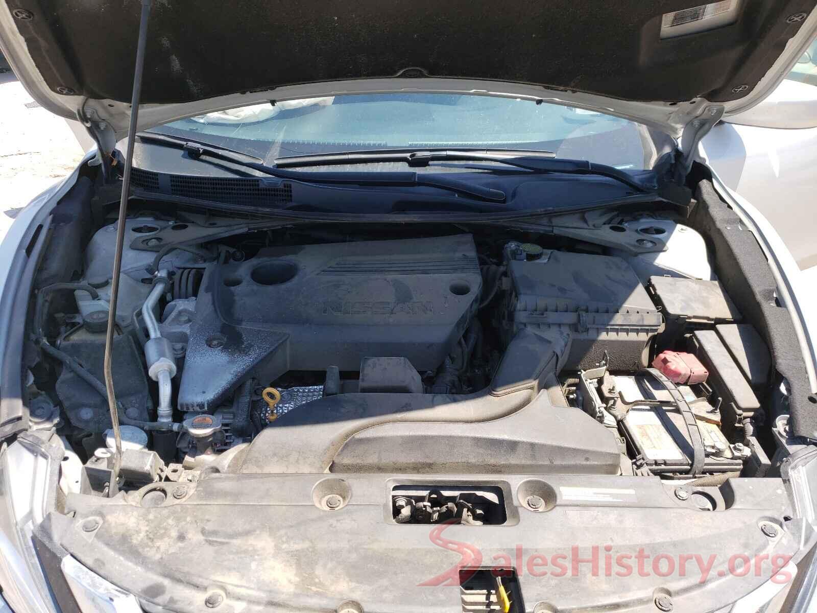 1N4AL3AP1HC271996 2017 NISSAN ALTIMA