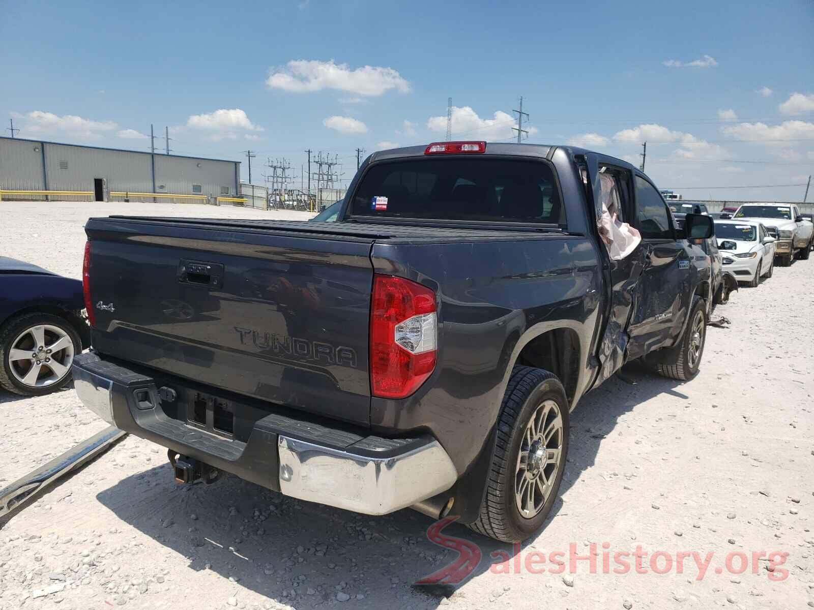 5TFDW5F11GX528094 2016 TOYOTA TUNDRA