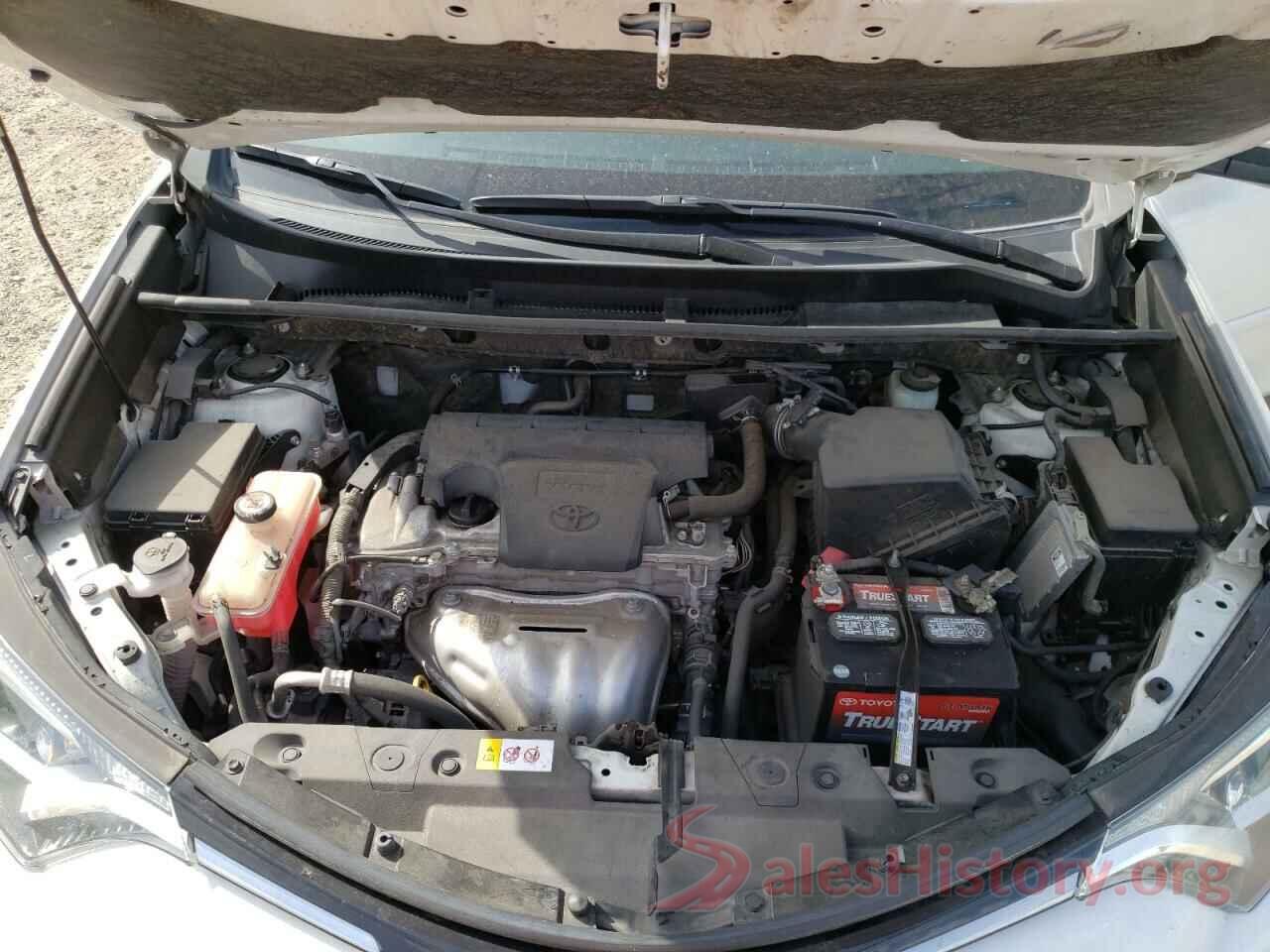 JTMWFREV4HJ721056 2017 TOYOTA RAV4