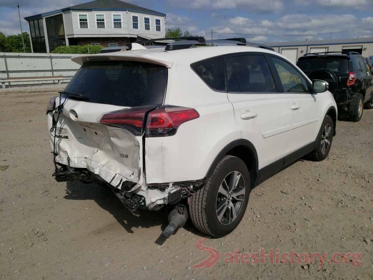 JTMWFREV4HJ721056 2017 TOYOTA RAV4