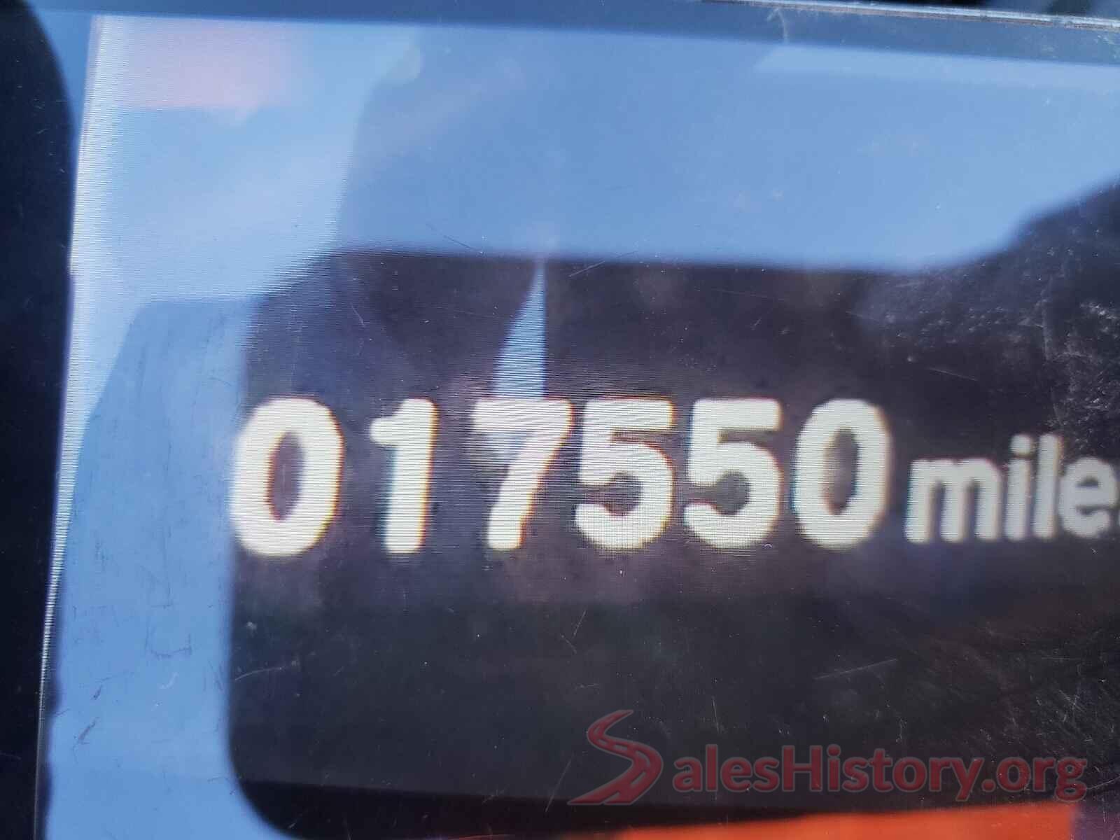 3HGGK5H06JM716430 2018 HONDA FIT