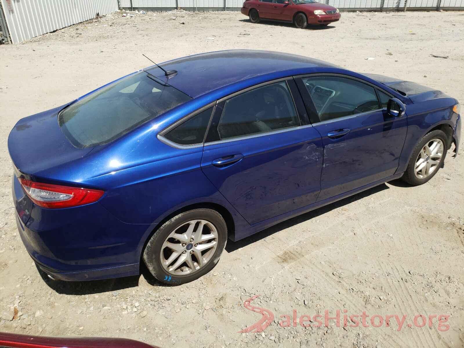 3FA6P0H70GR262429 2016 FORD FUSION