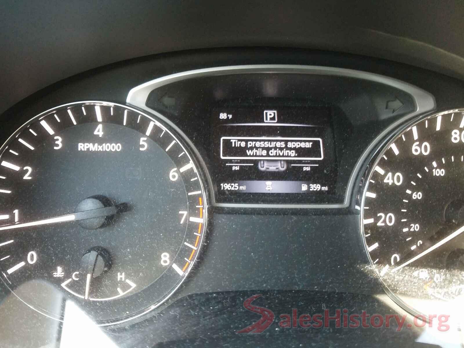 1N4AL3AP0JC295762 2018 NISSAN ALTIMA