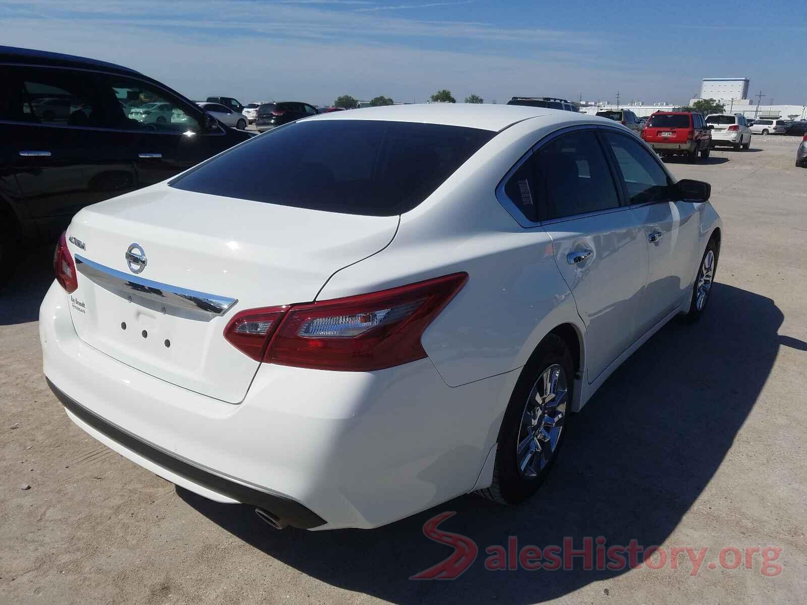 1N4AL3AP0JC295762 2018 NISSAN ALTIMA