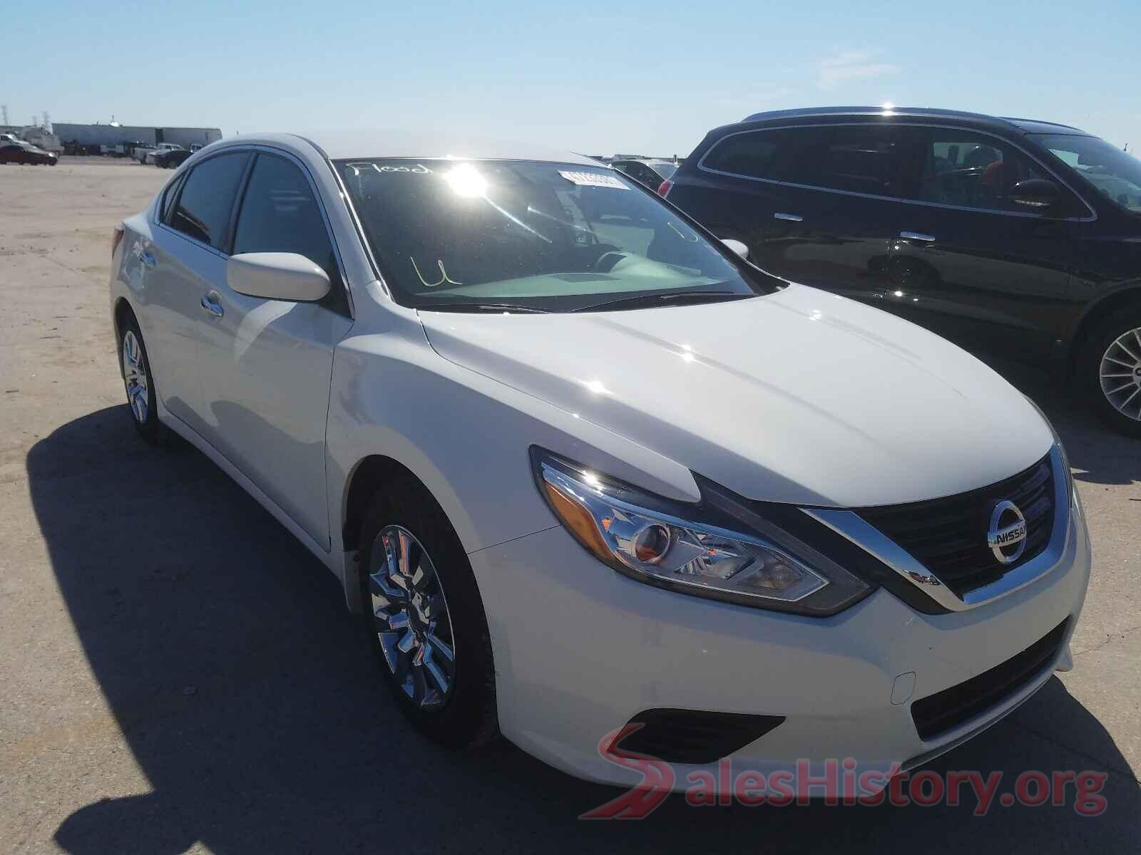 1N4AL3AP0JC295762 2018 NISSAN ALTIMA