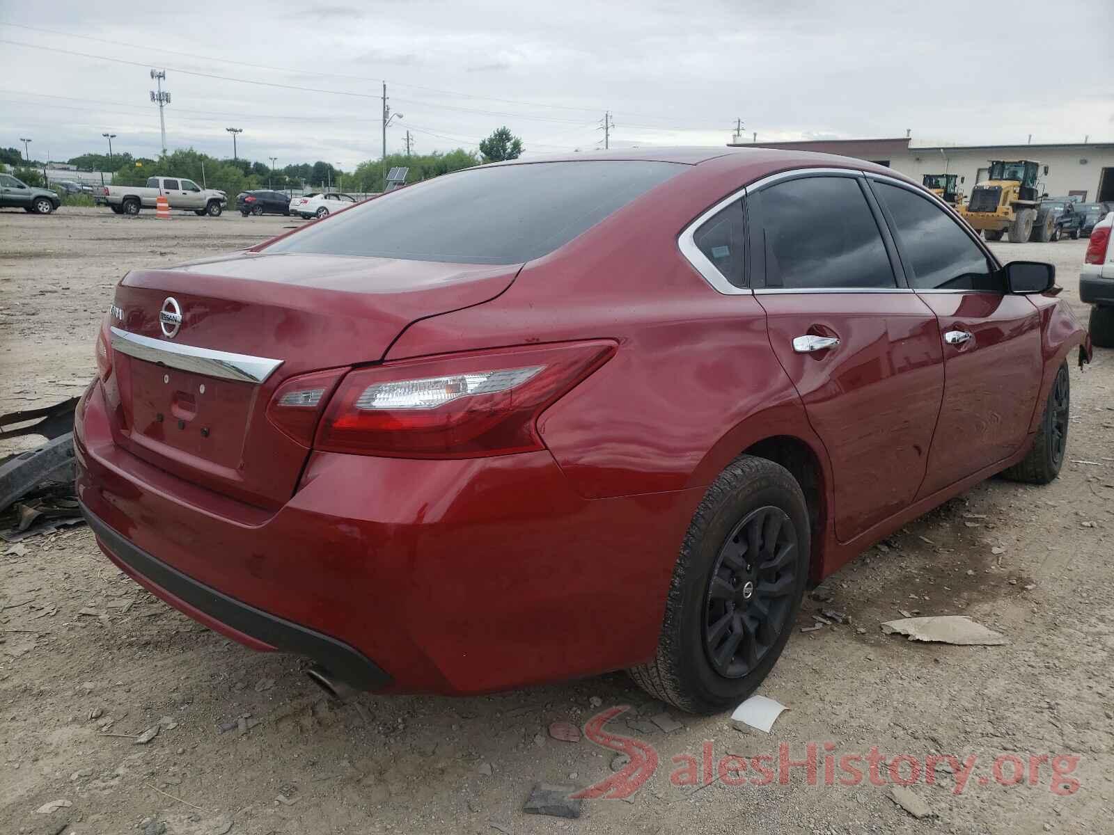 1N4AL3AP7JC176039 2018 NISSAN ALTIMA