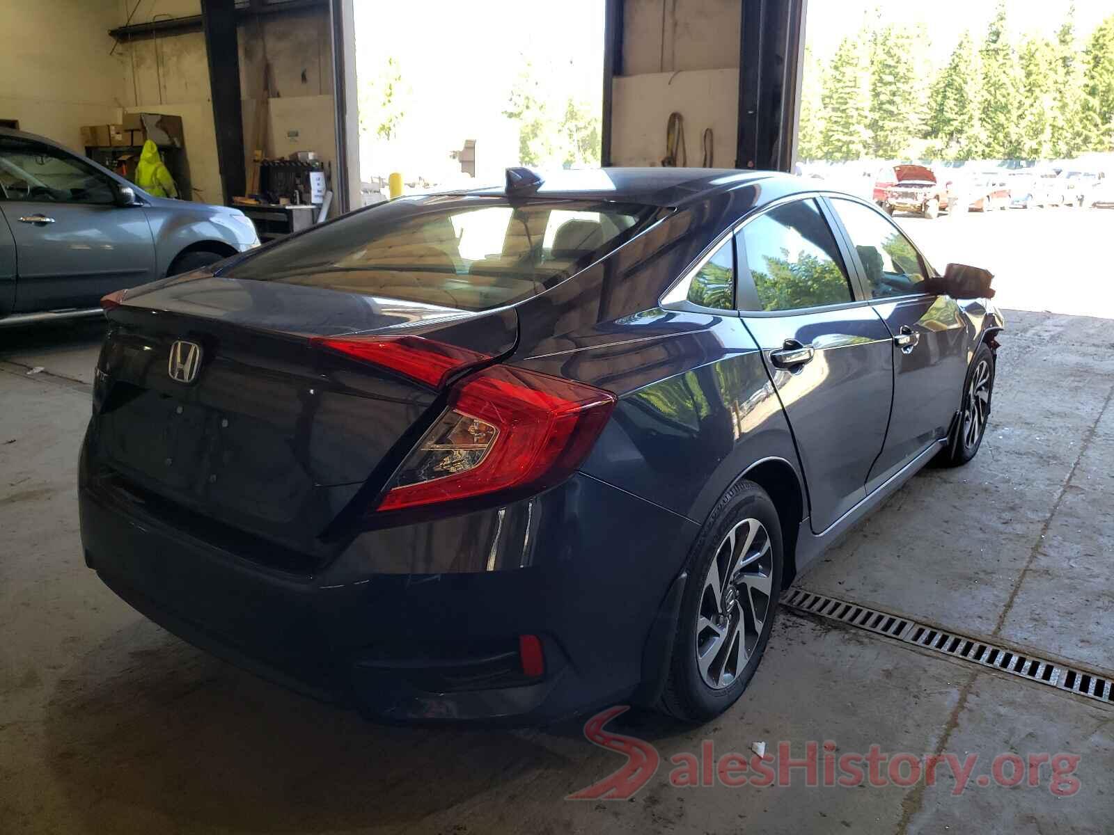 19XFC2F78HE203769 2017 HONDA CIVIC