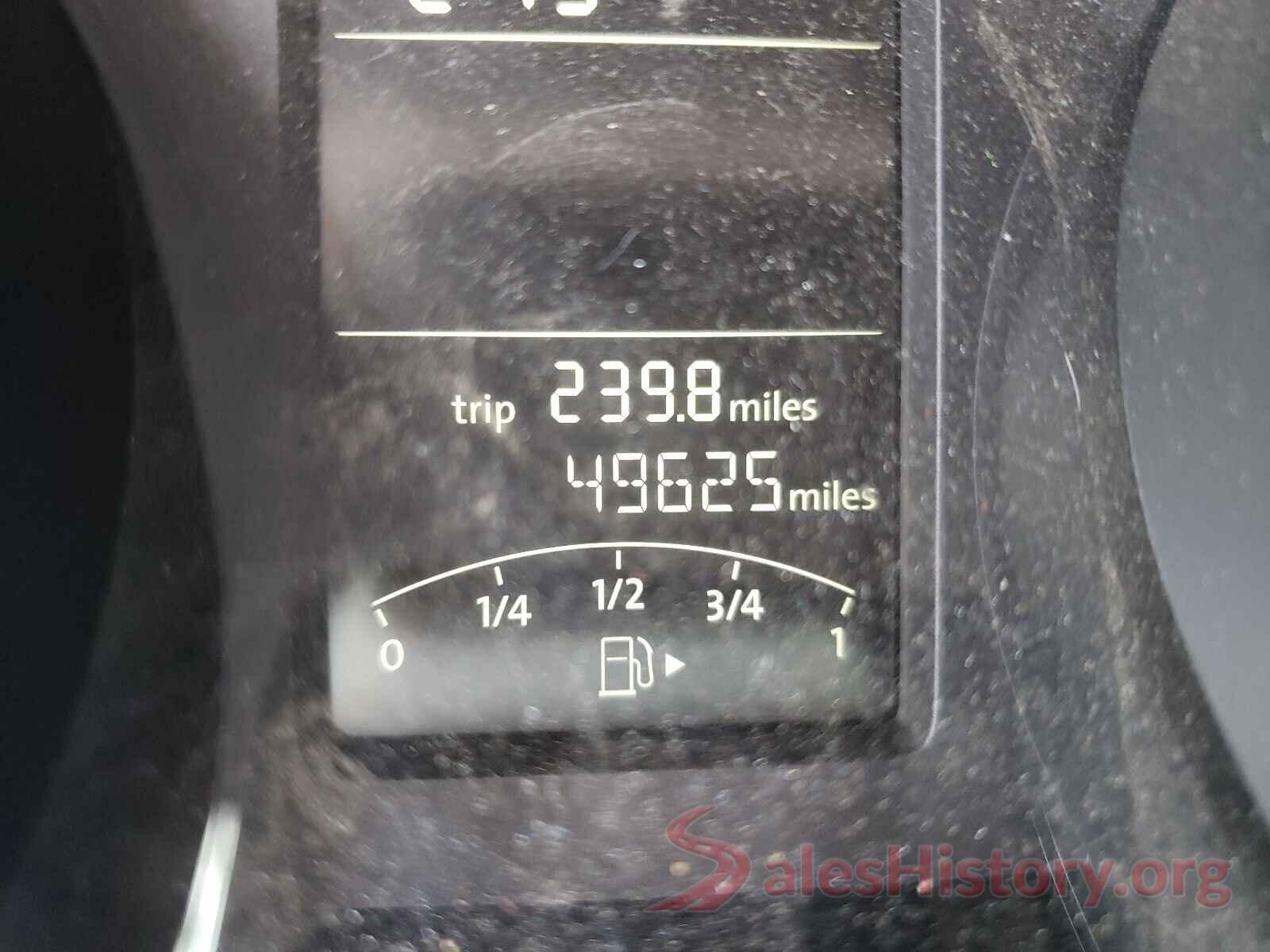 3VW267AJ6GM363124 2016 VOLKSWAGEN JETTA