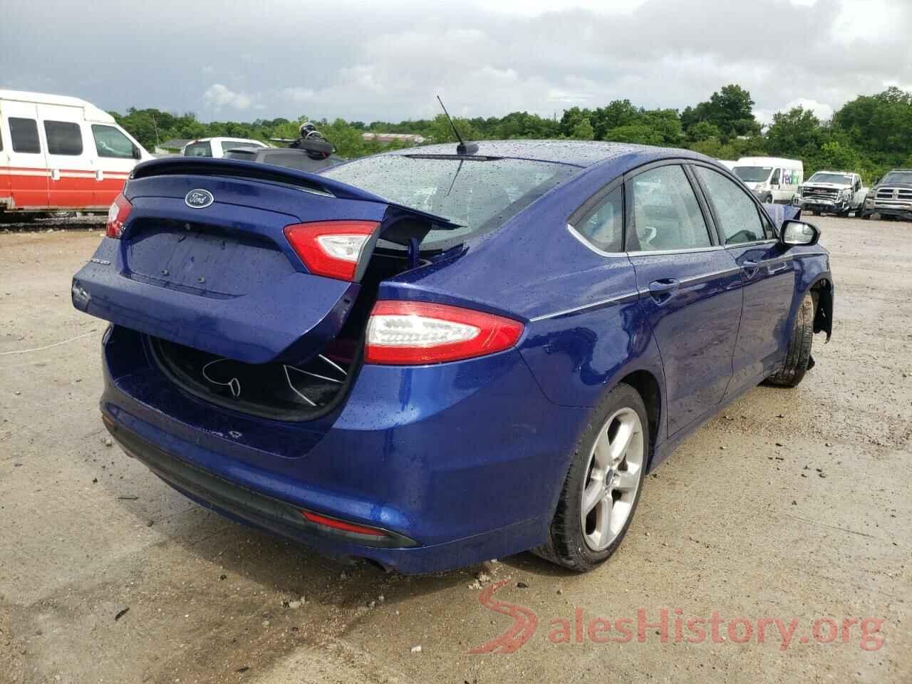 3FA6P0G75GR352404 2016 FORD FUSION