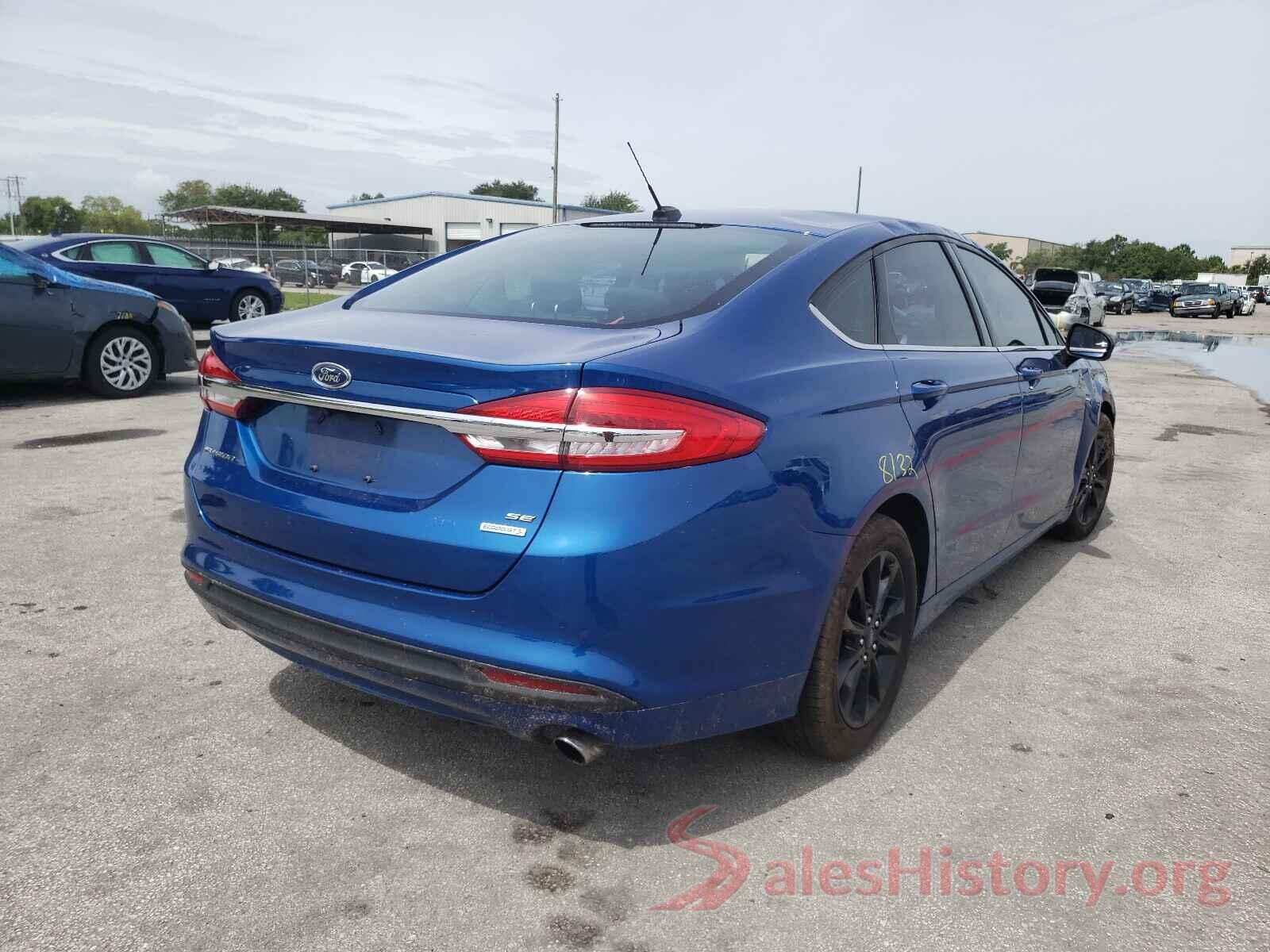 3FA6P0HD0HR286561 2017 FORD FUSION