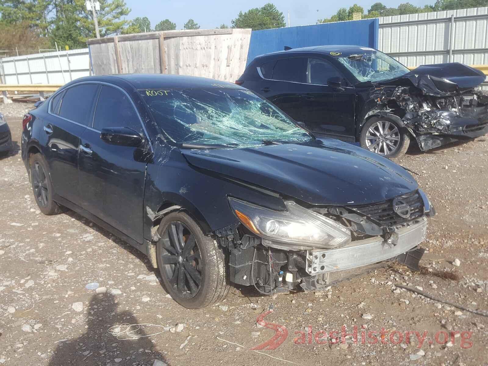 1N4AL3AP2HC260859 2017 NISSAN ALTIMA