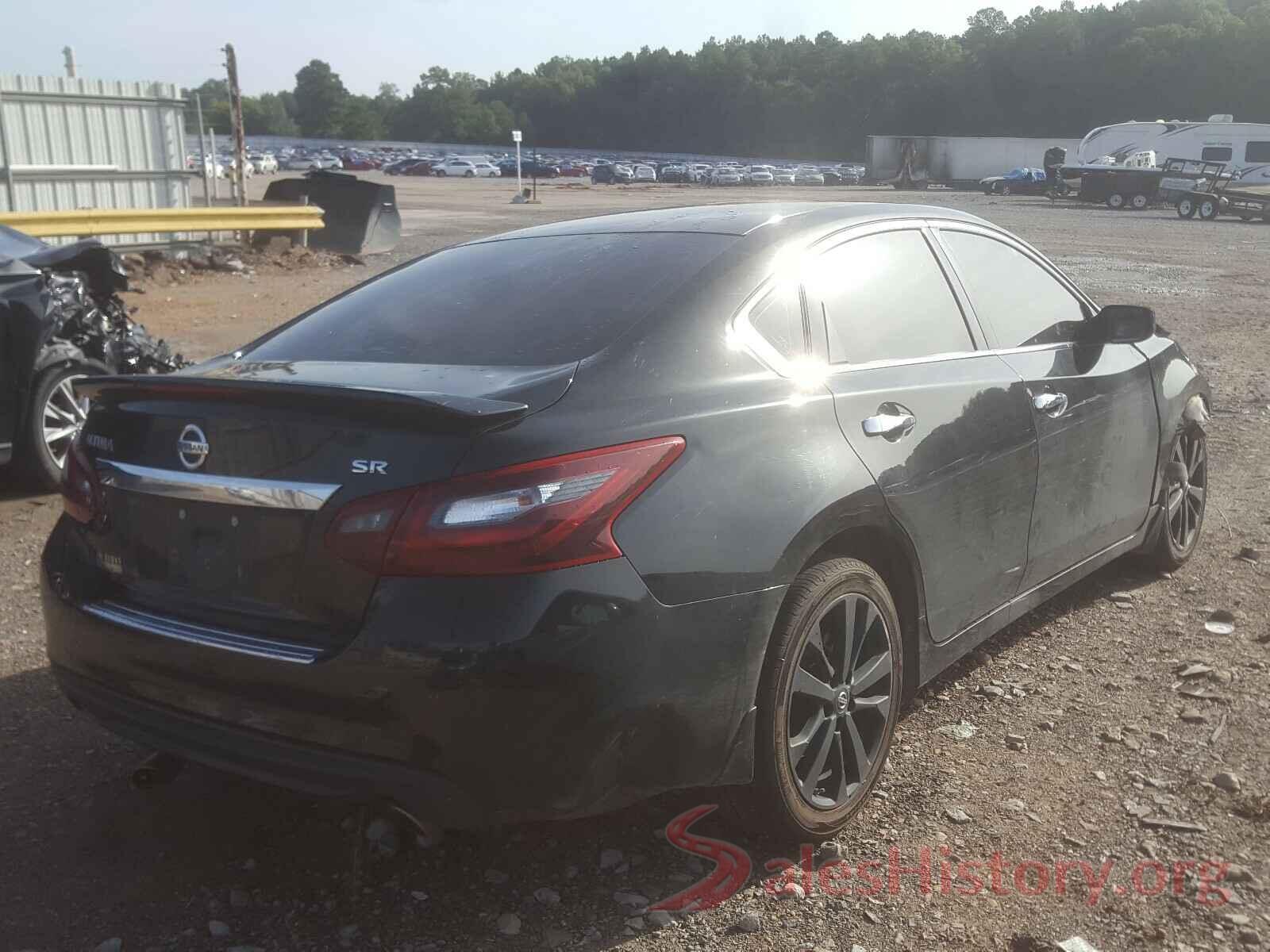 1N4AL3AP2HC260859 2017 NISSAN ALTIMA