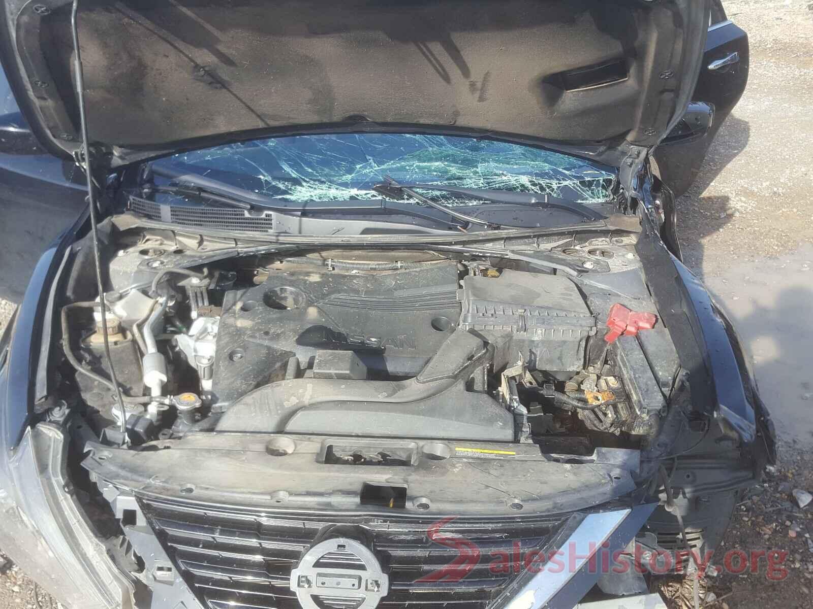 1N4AL3AP2HC260859 2017 NISSAN ALTIMA