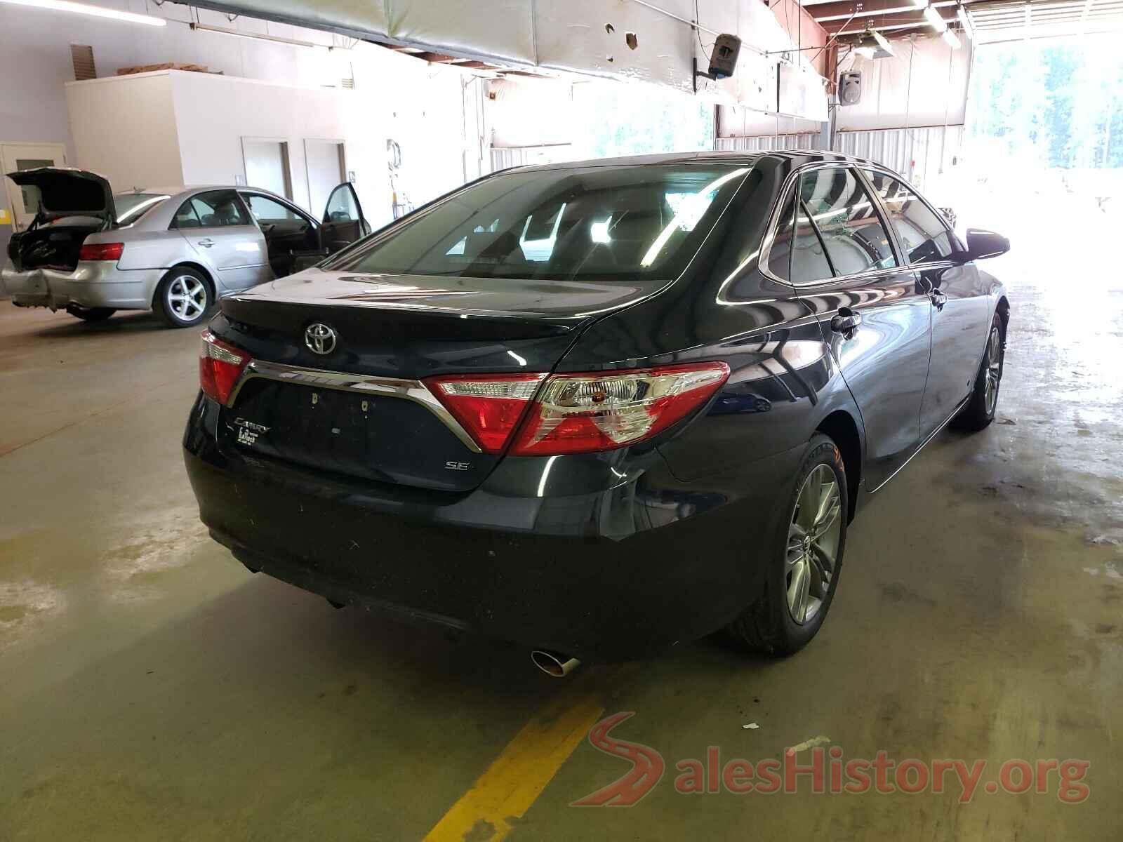 4T1BF1FKXHU715230 2017 TOYOTA CAMRY