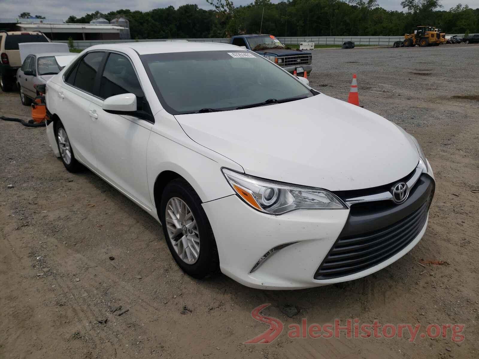 4T4BF1FK5GR527090 2016 TOYOTA CAMRY