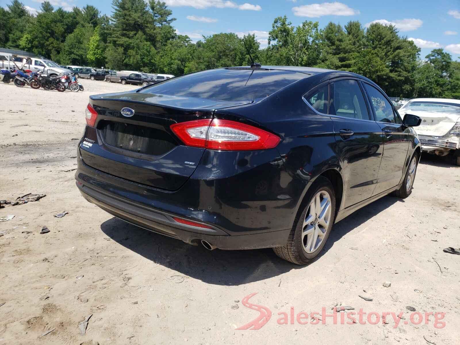 3FA6P0H79GR153211 2016 FORD FUSION