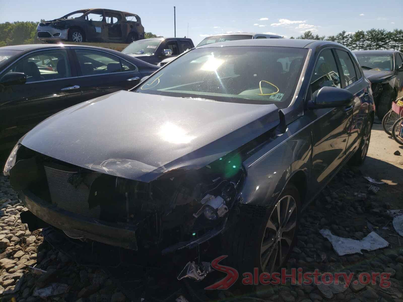 KMHH35LE1JU012128 2018 HYUNDAI ELANTRA