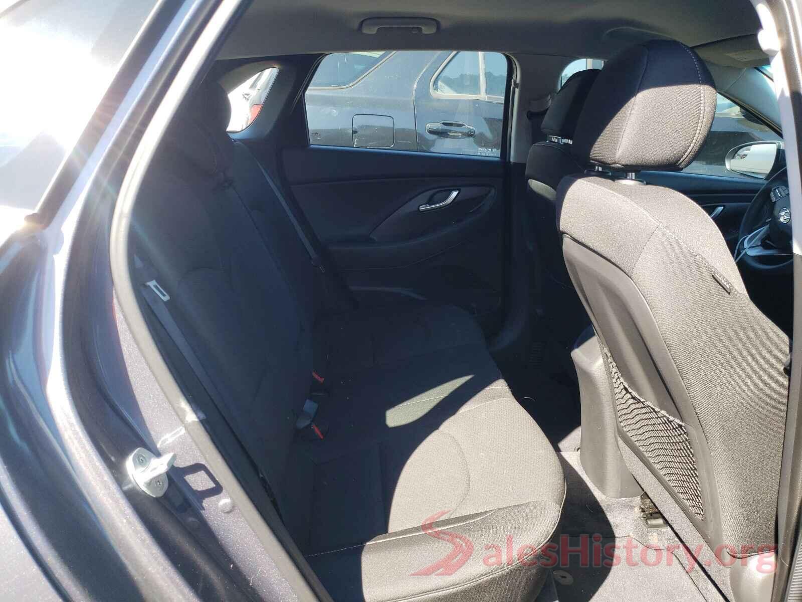 KMHH35LE1JU012128 2018 HYUNDAI ELANTRA