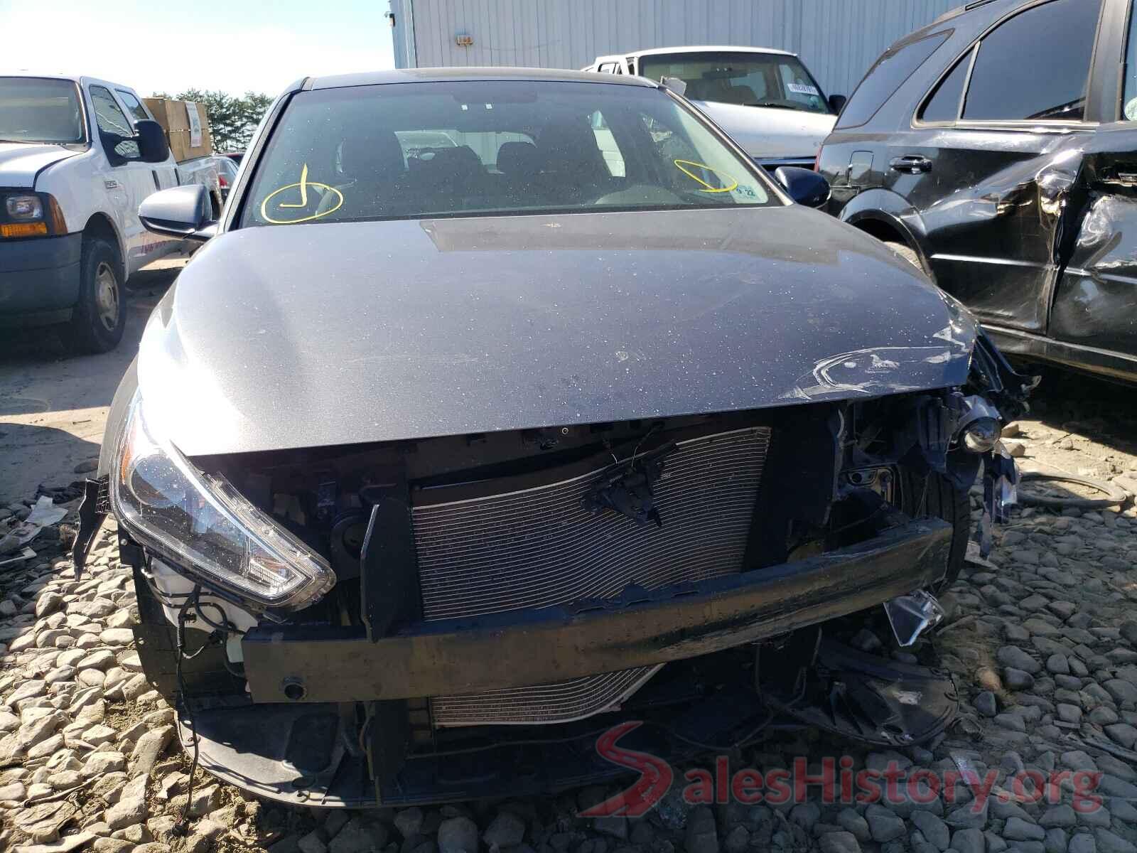 KMHH35LE1JU012128 2018 HYUNDAI ELANTRA