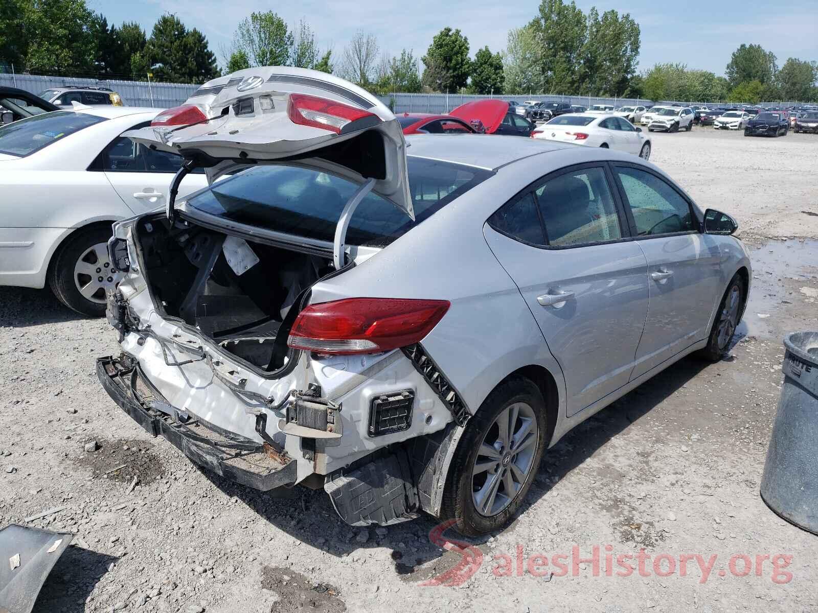 KMHD84LF7HU272837 2017 HYUNDAI ELANTRA