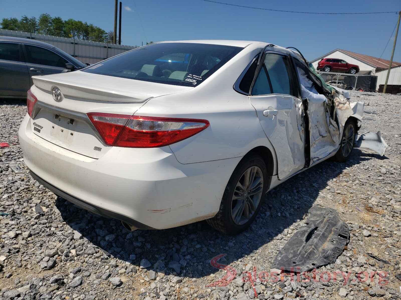 4T1BF1FK0HU276894 2017 TOYOTA CAMRY