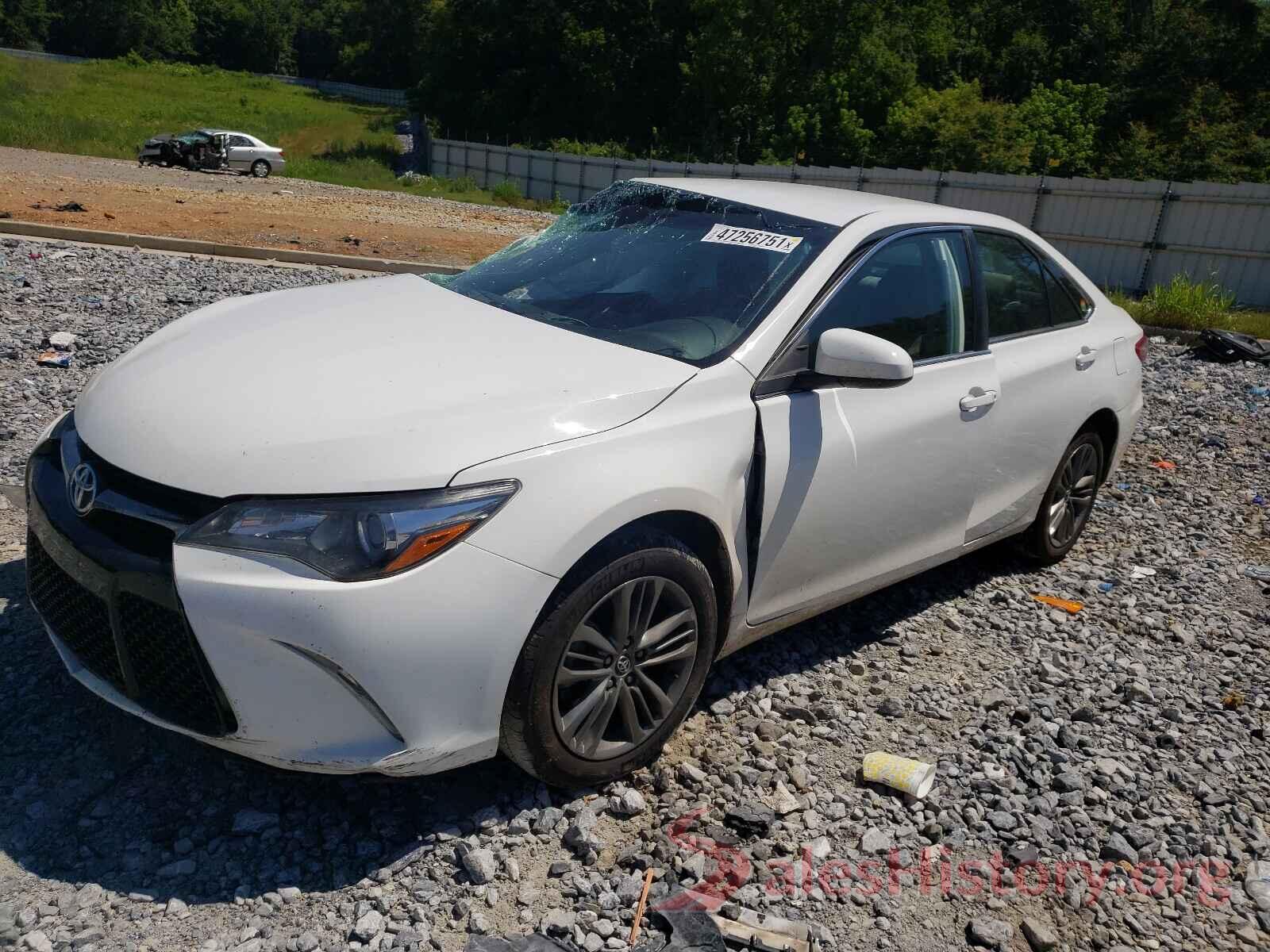 4T1BF1FK0HU276894 2017 TOYOTA CAMRY