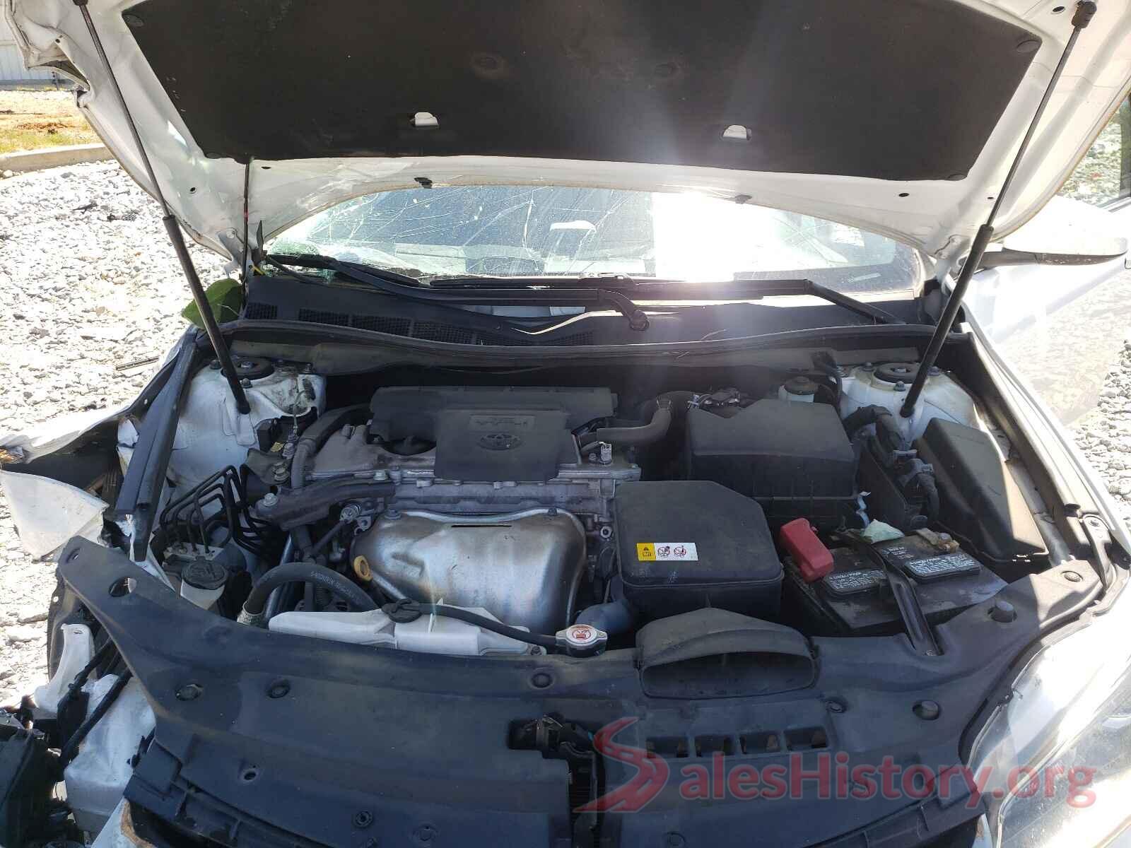 4T1BF1FK0HU276894 2017 TOYOTA CAMRY