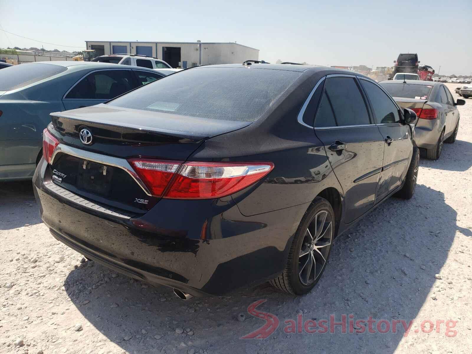 4T1BF1FK5HU762309 2017 TOYOTA CAMRY