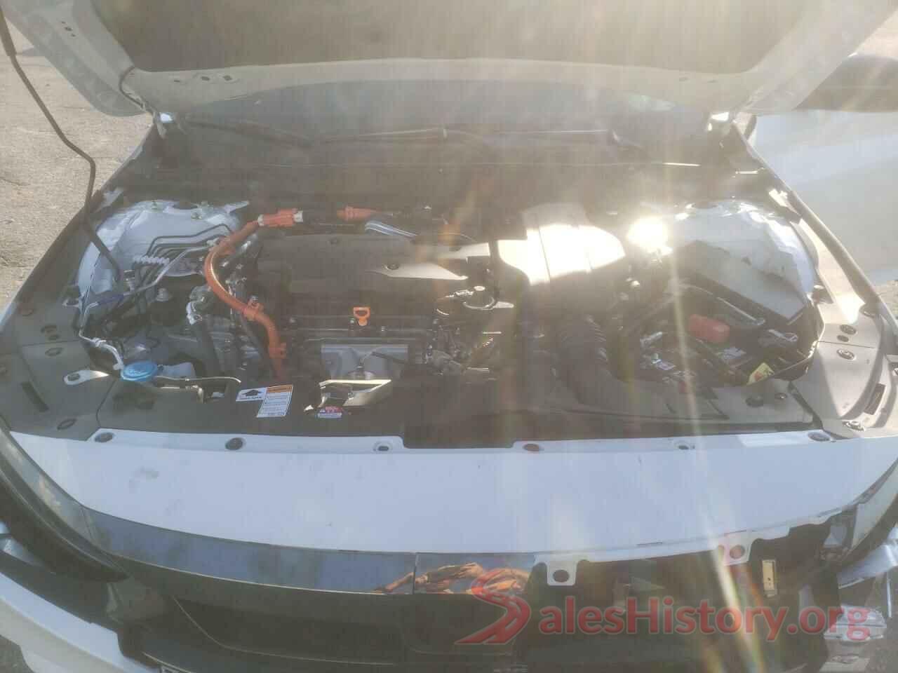 1HGCV3F2XNA016573 2022 HONDA ACCORD