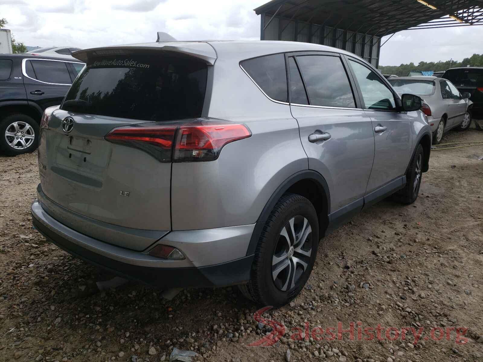 2T3ZFREV8JW430936 2018 TOYOTA RAV4