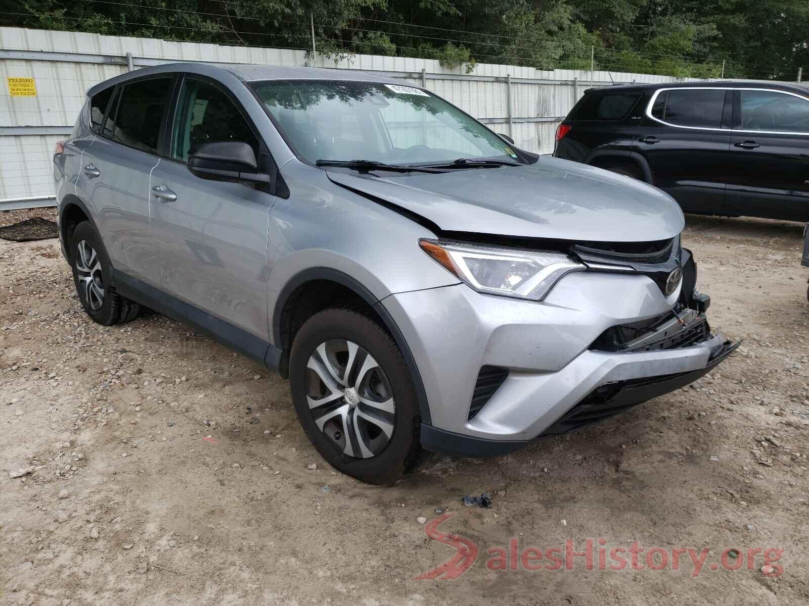 2T3ZFREV8JW430936 2018 TOYOTA RAV4