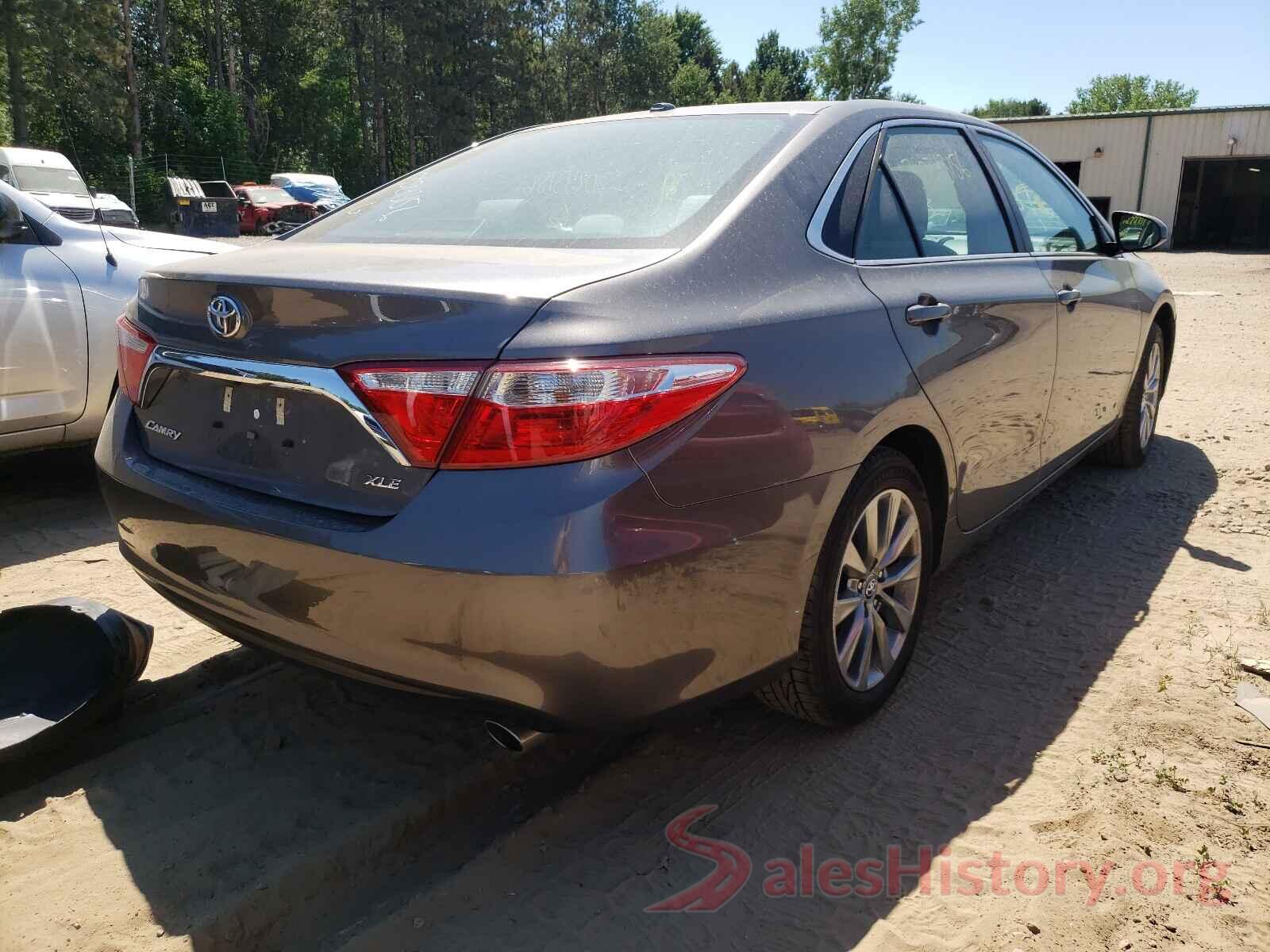 4T1BF1FK8HU712410 2017 TOYOTA CAMRY