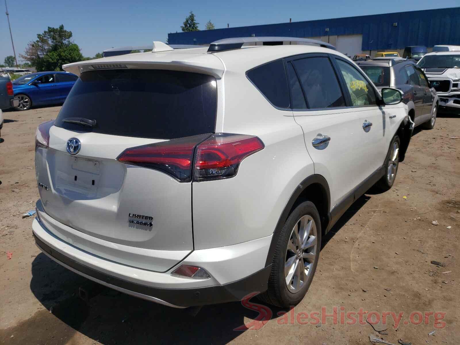 JTMDJREV9JD197381 2018 TOYOTA RAV4