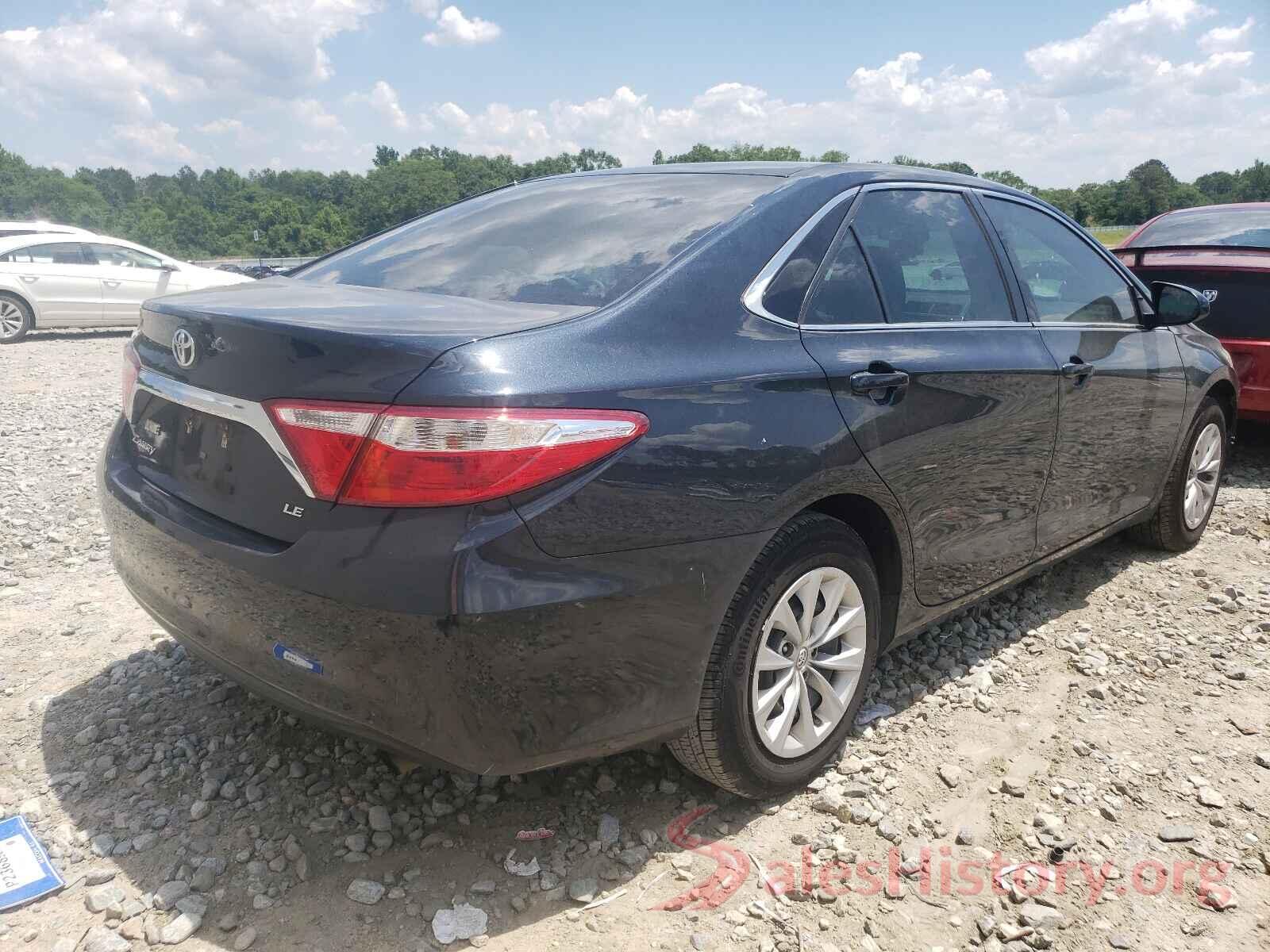 4T1BF1FK1HU666757 2017 TOYOTA CAMRY