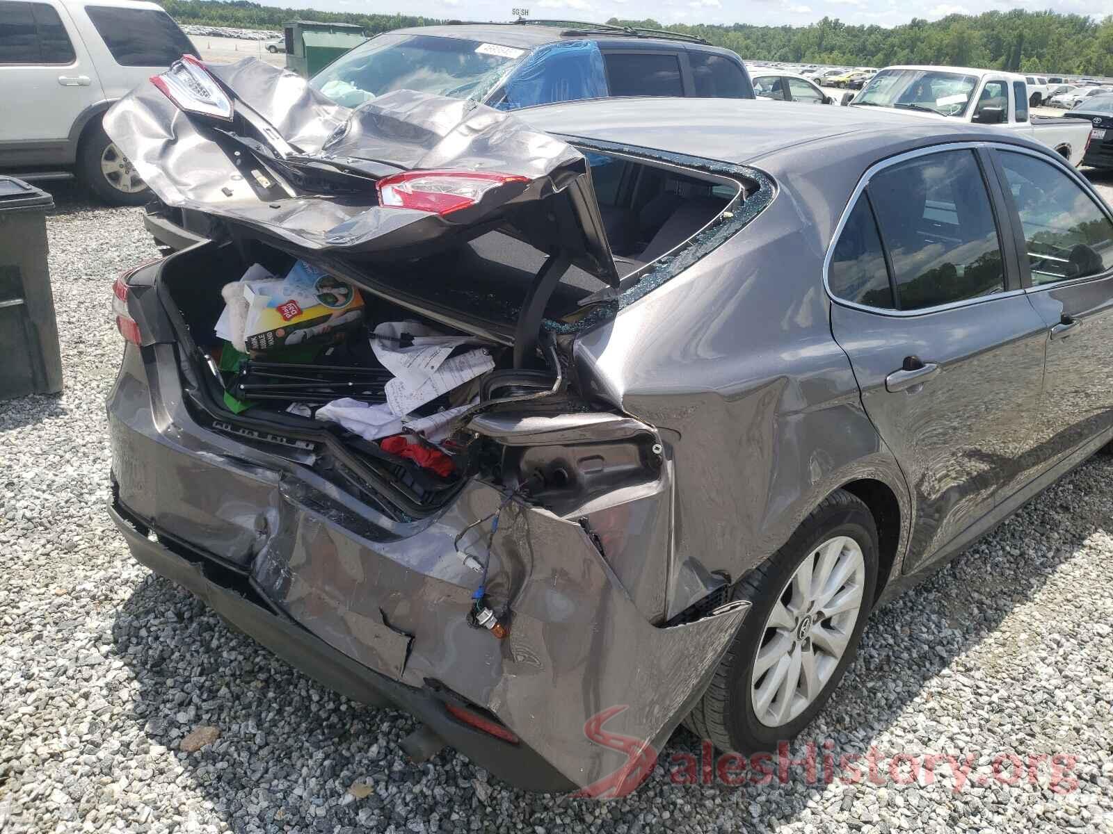 4T1B11HK1JU016814 2018 TOYOTA CAMRY